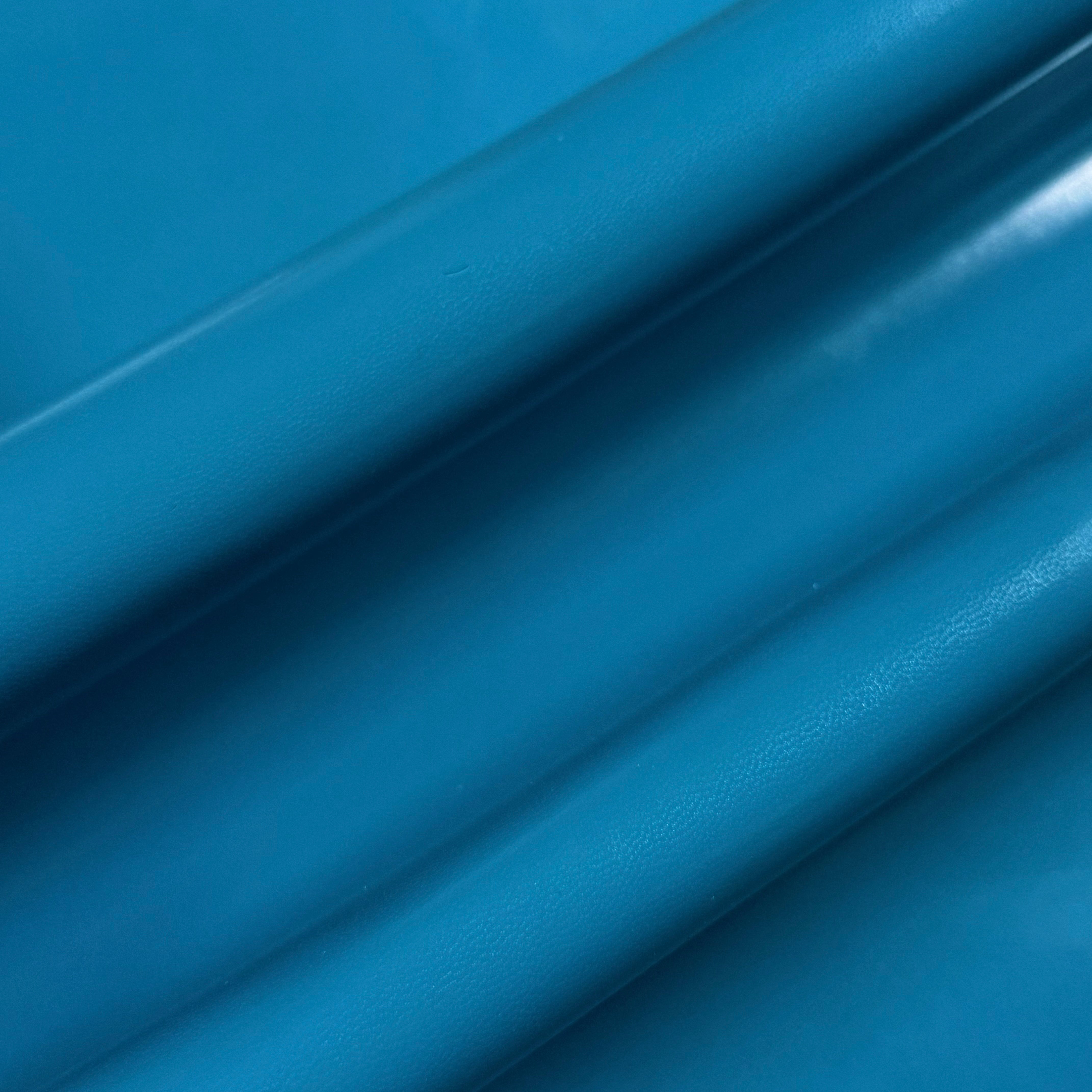 Glazed Kid Skins, 2.5 oz | 25+ Colors