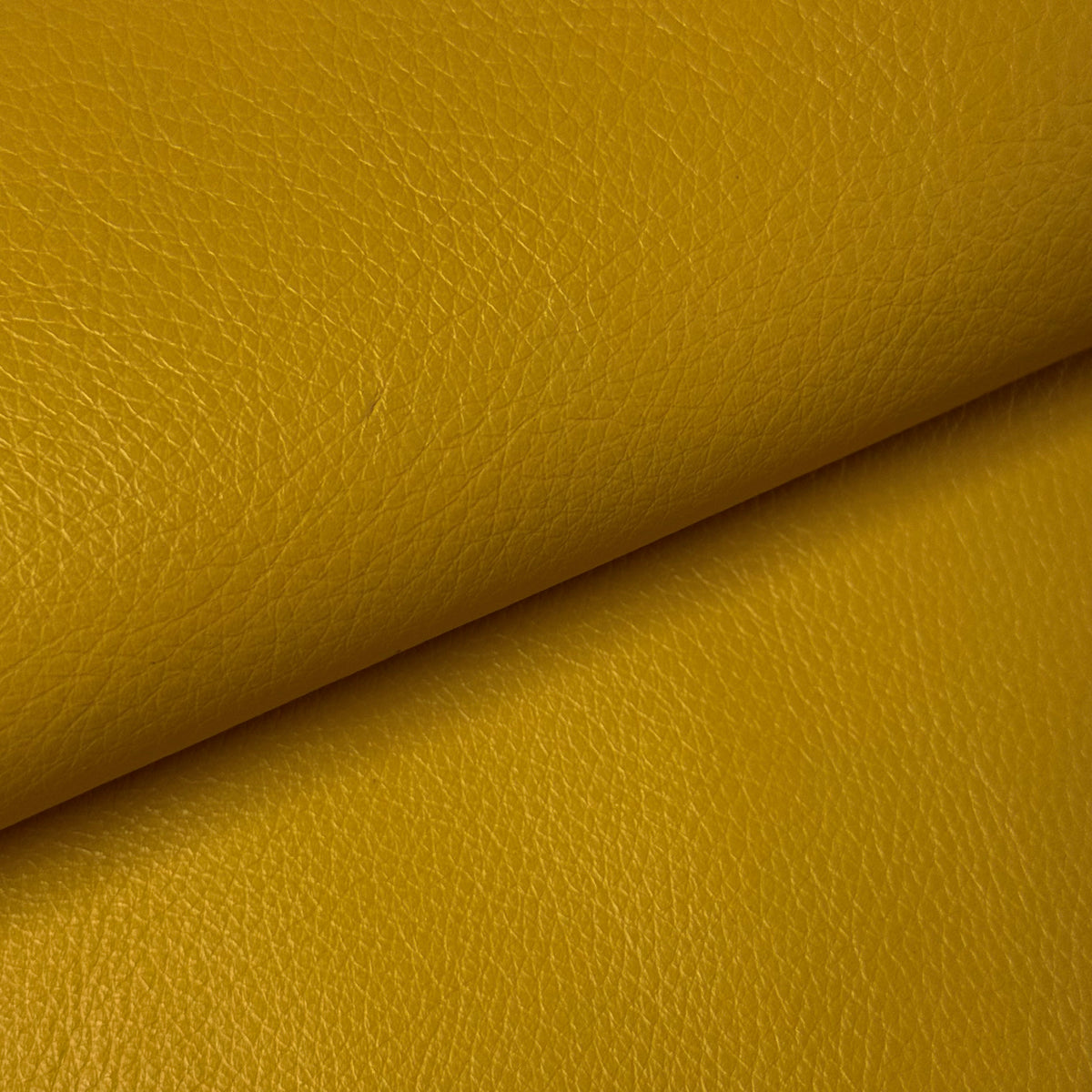 Classic Natural Grain Cow Side, 3 oz - 50+ Colors