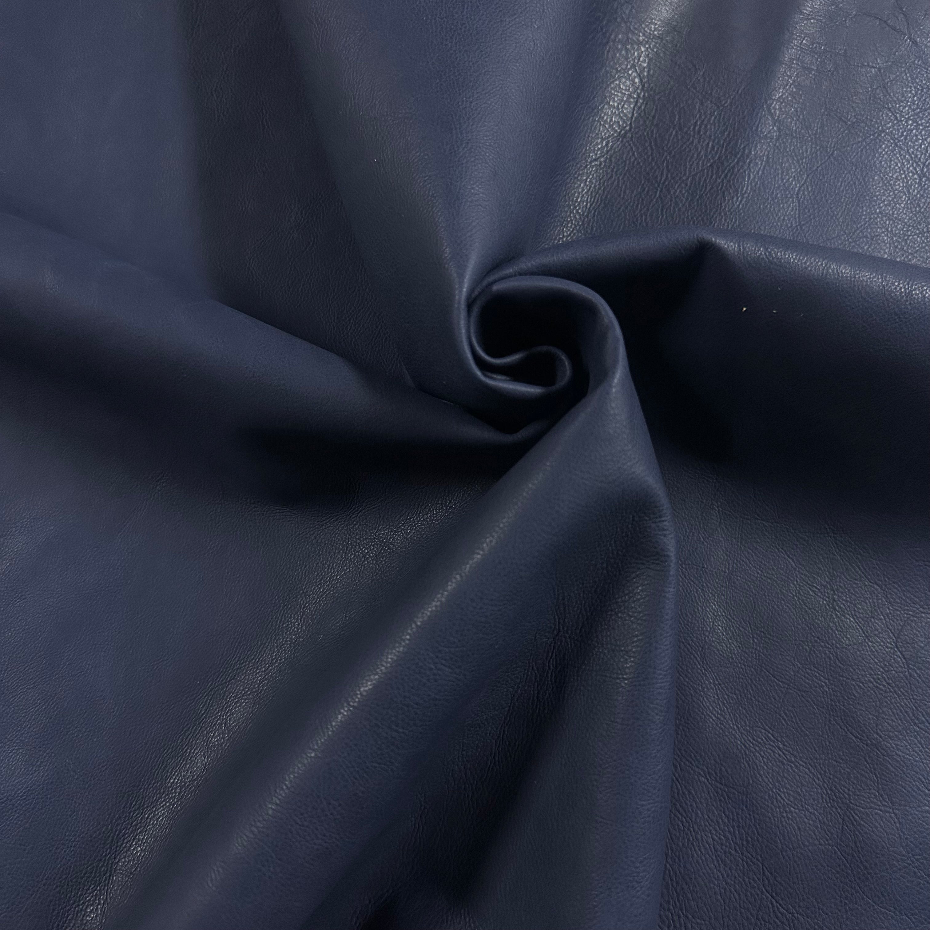 Salice Calf - Italian, Aniline | Incas Tannery
