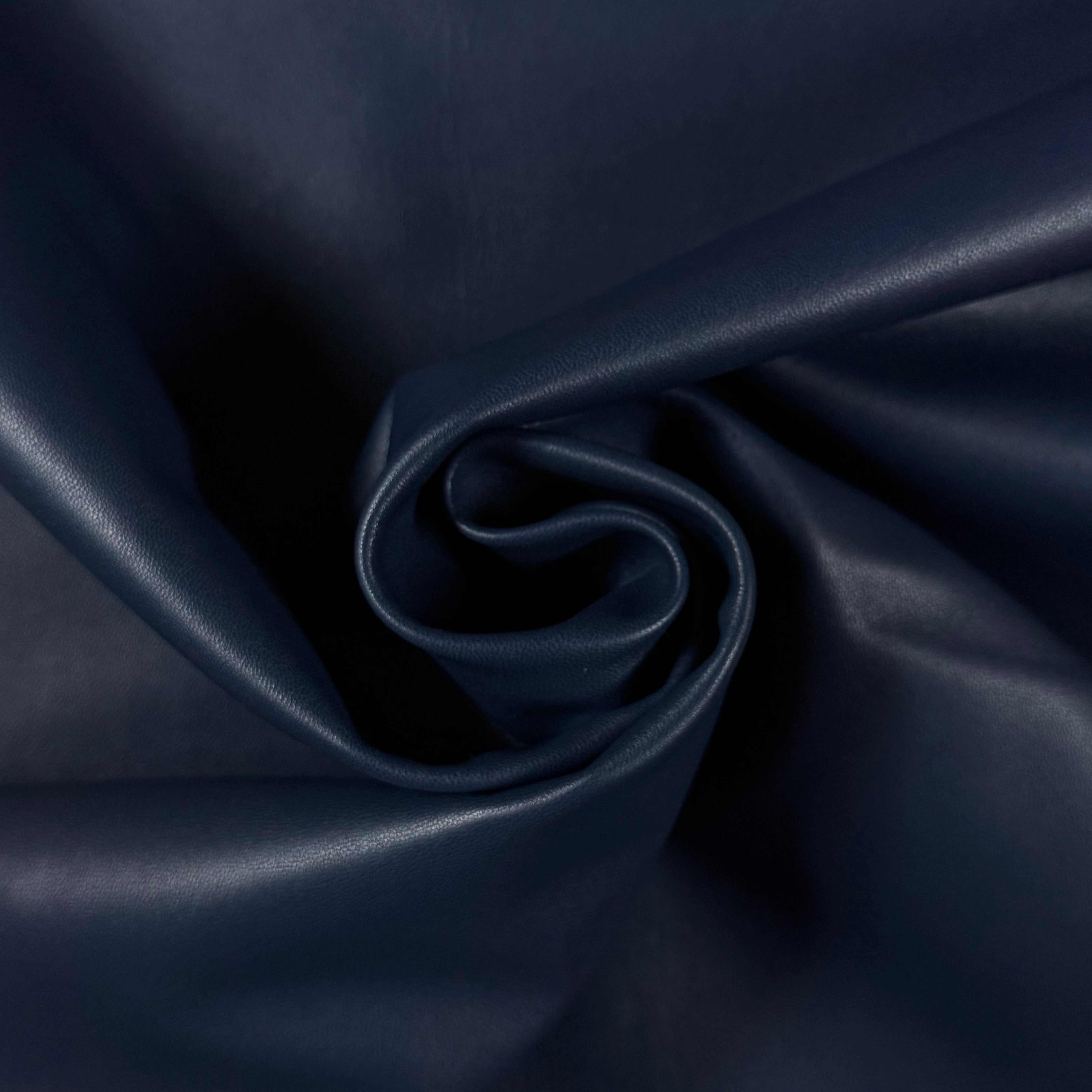 Plonge Luxury Lambskin, 1-2 oz