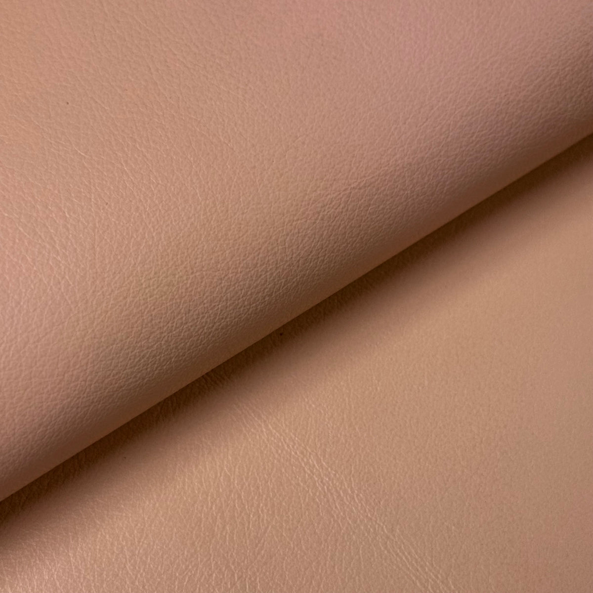 Classic Natural Grain Cow Side, 3 oz - 50+ Colors