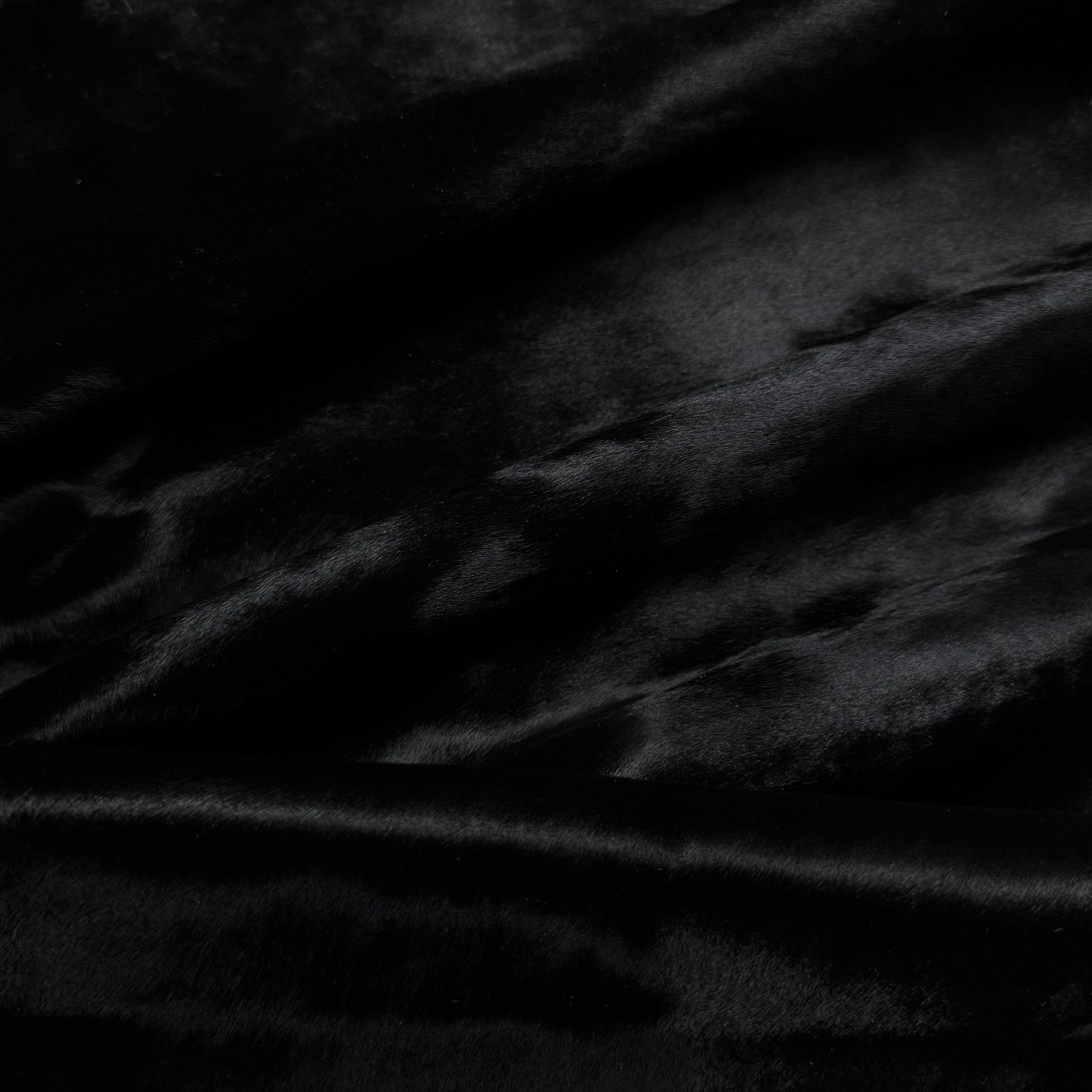 Cavalino Hair-On Calf, 2 oz | 20+ Colors