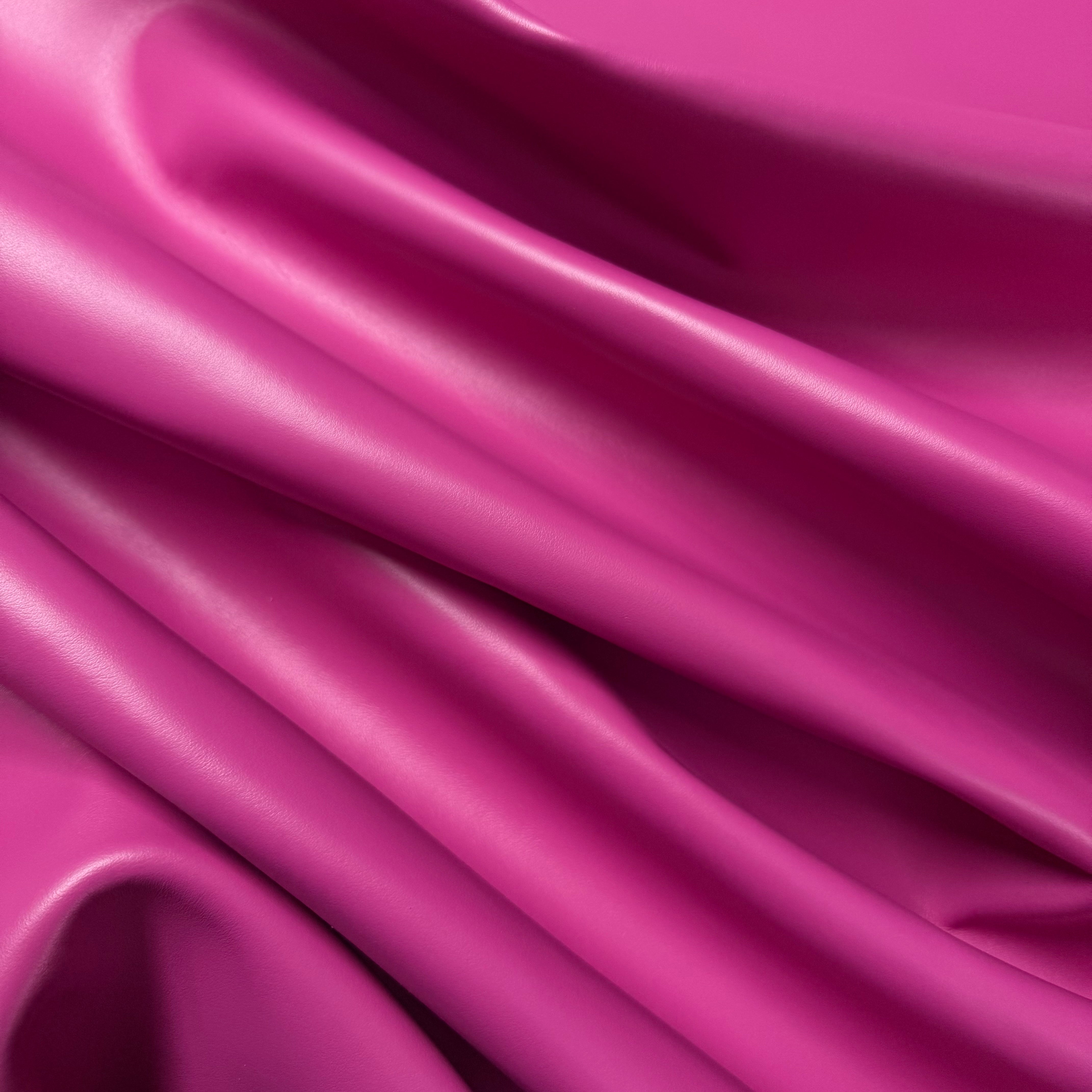 Smooth Grain Calf, 3 oz