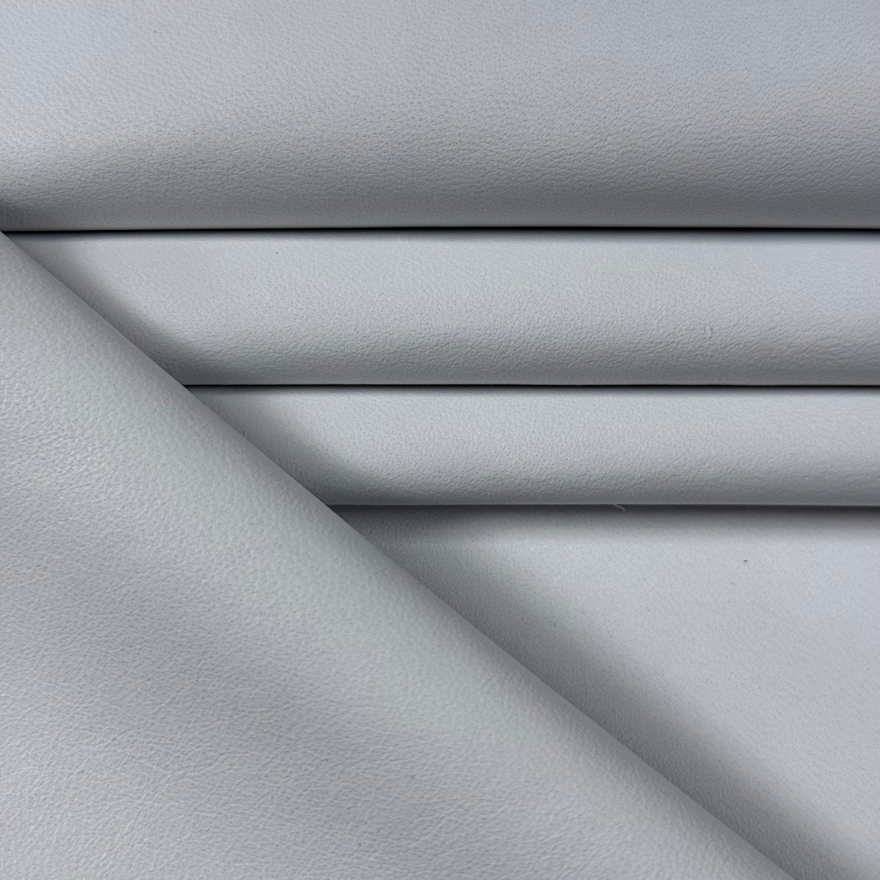 Ultra Lightweight Silky Lamb Nappa, 1 oz - 4 Colors