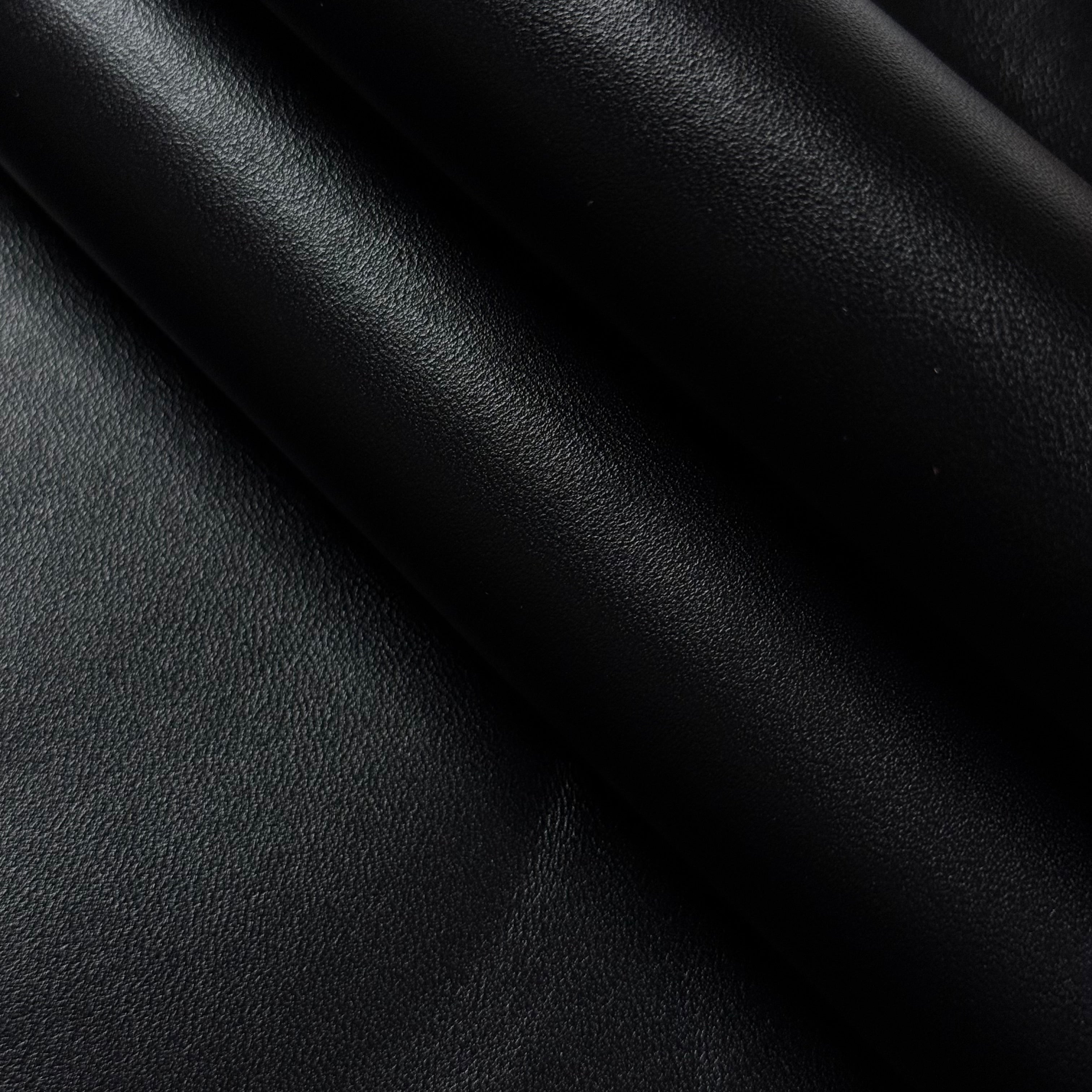 Drum Dyed Nappa Lamb Heavy, 2.5 oz | 15+ Colors