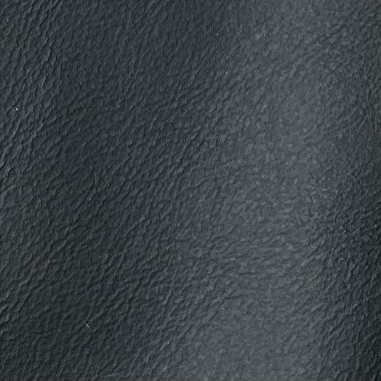 Performance Upholstery Faux PU Leather, Smooth | 20+ Colors