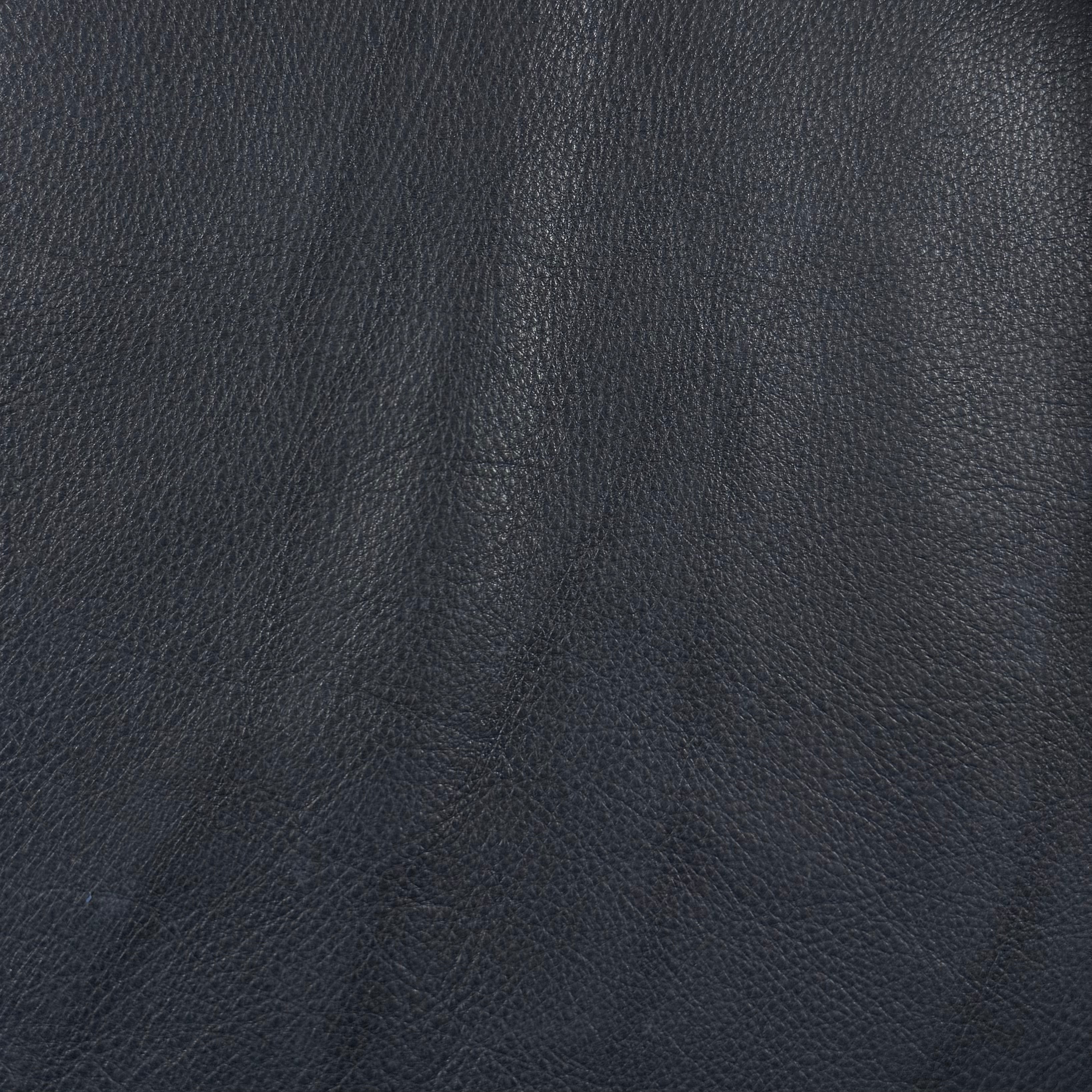 Veg Line - Soft Veg-Tan Cowhide, 3.5-4 oz | 15+ Colors