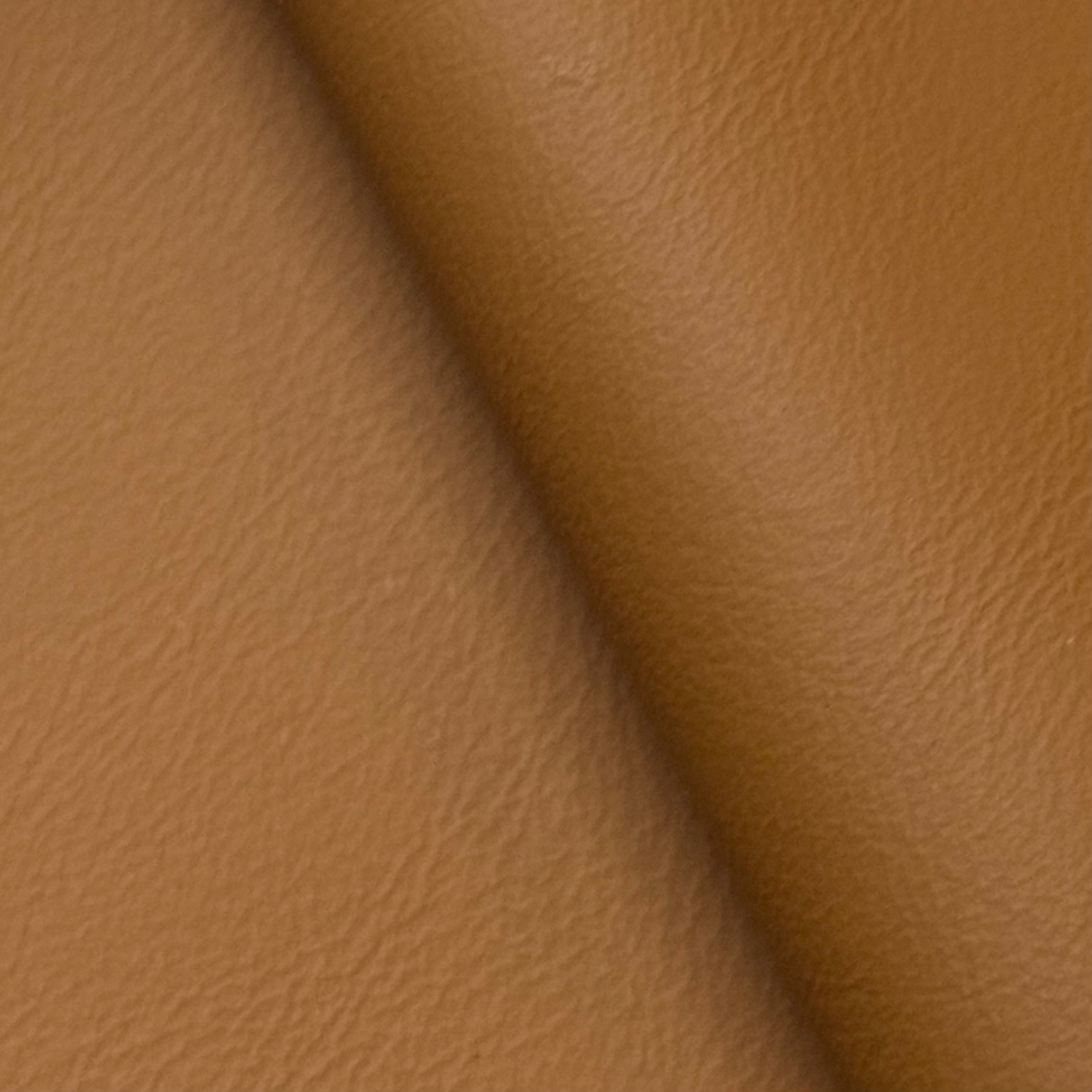 Performance Faux Upholstery Polyurethane (PU) Vinyl, Smooth | 20+ Colors