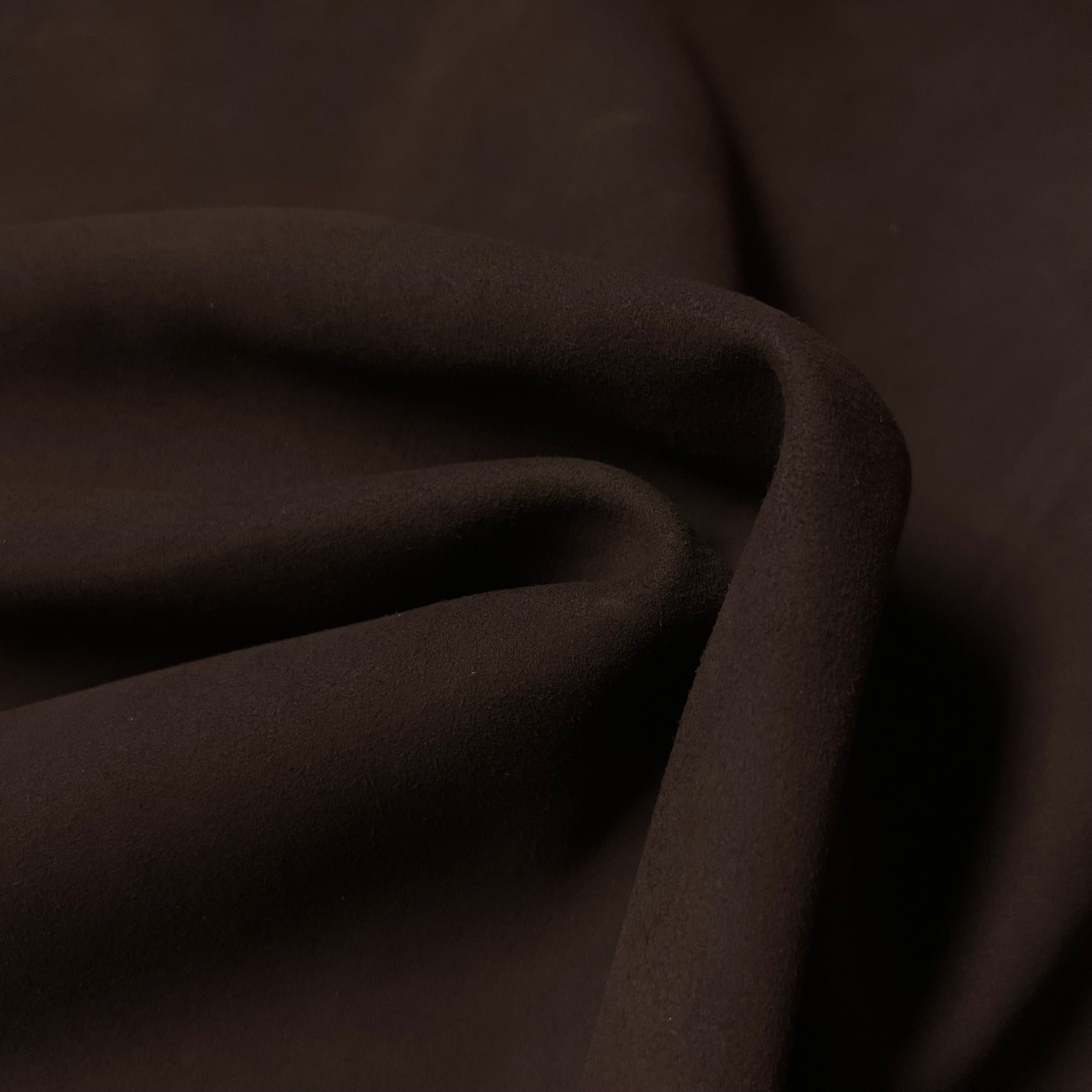 Luxury Goat Suede, 2 oz | 15+ Colors