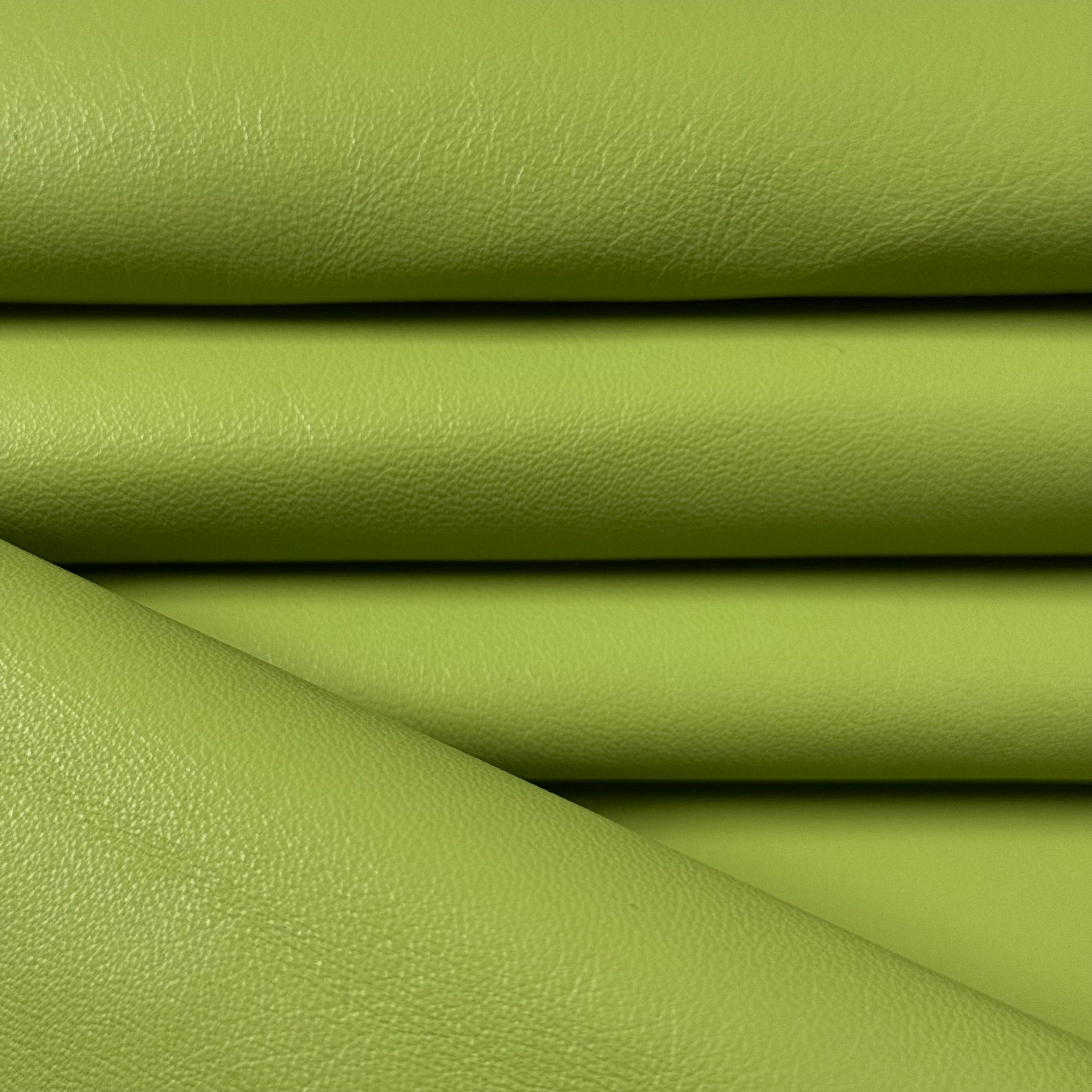 Drum Dyed Lamb Nappa, 1.5 Oz | 100+ Colors