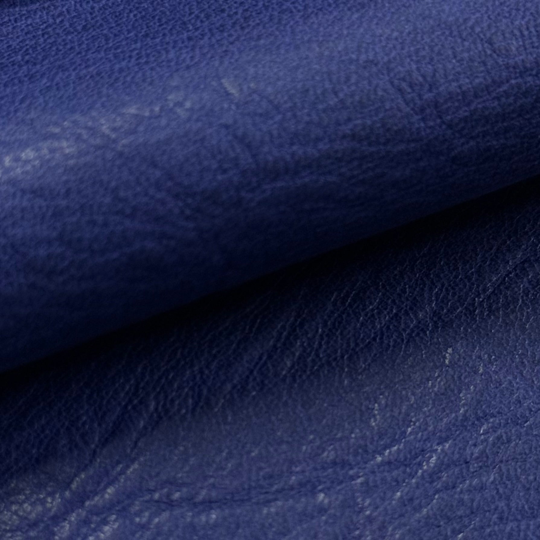 Heritage Natural Grain Cowhide, 4 oz | 15 Colors