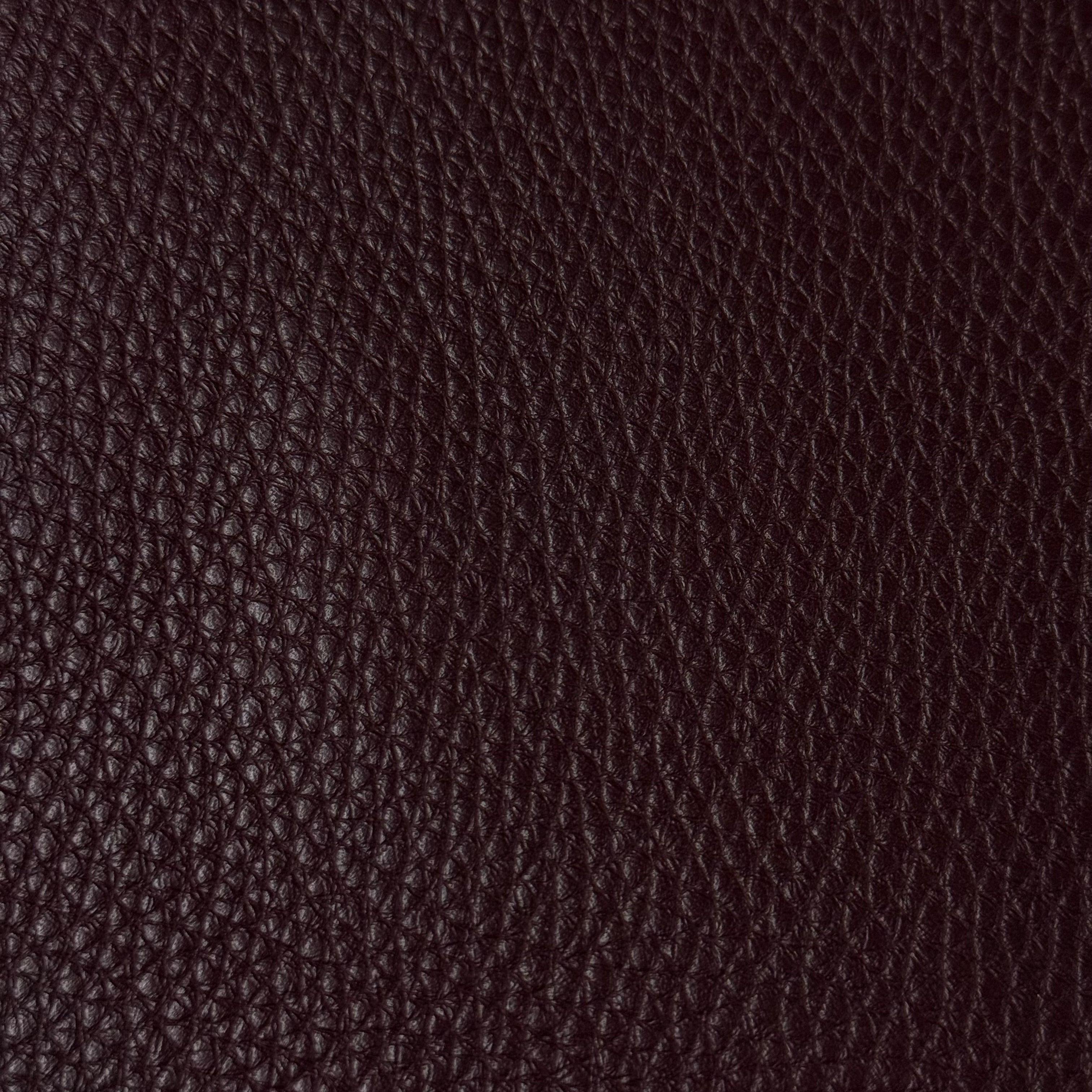 Italian Pebble Grain Calf, 3-4 oz | 15+ Colors