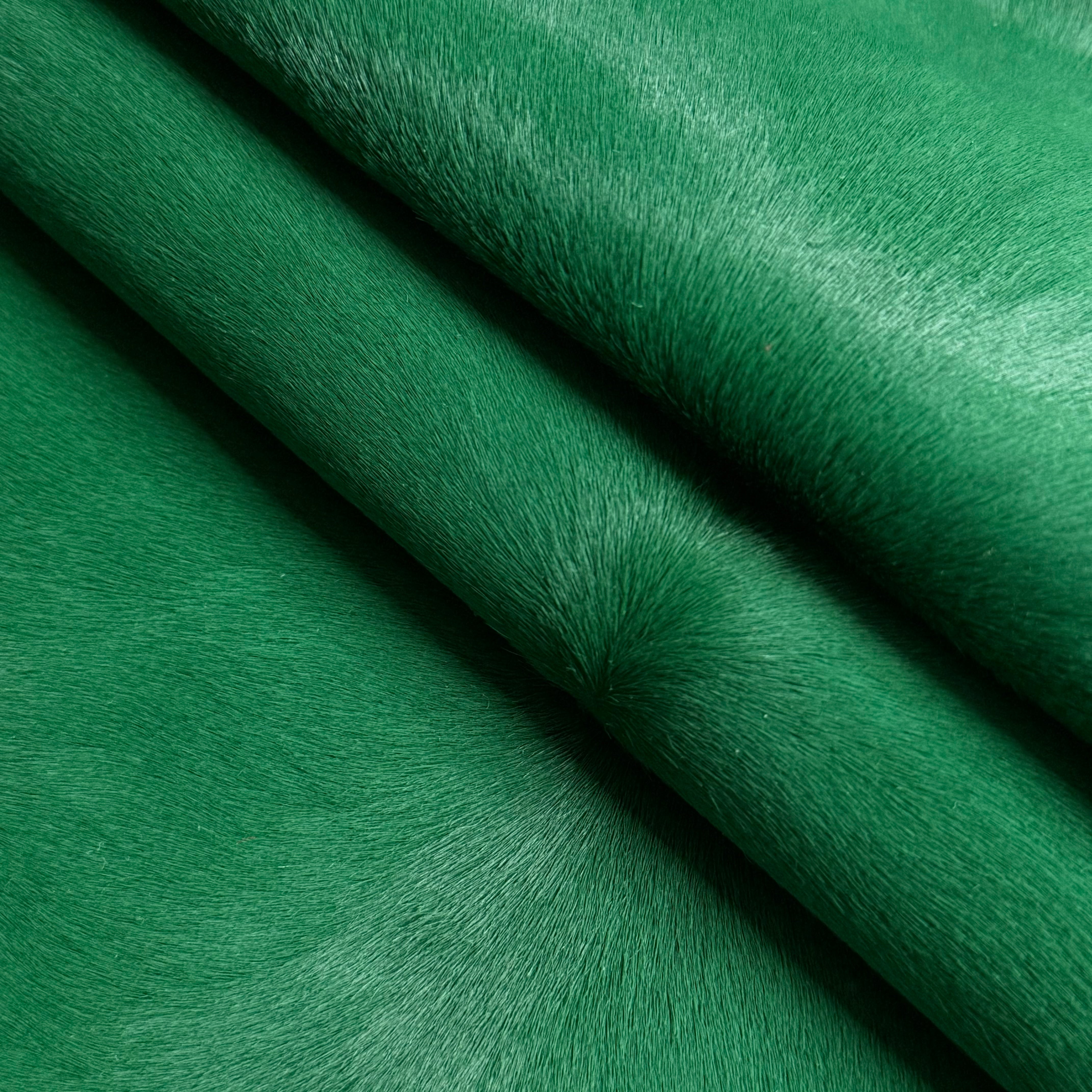 Cavalino Hair-On Calf, 2 oz | 20+ Colors