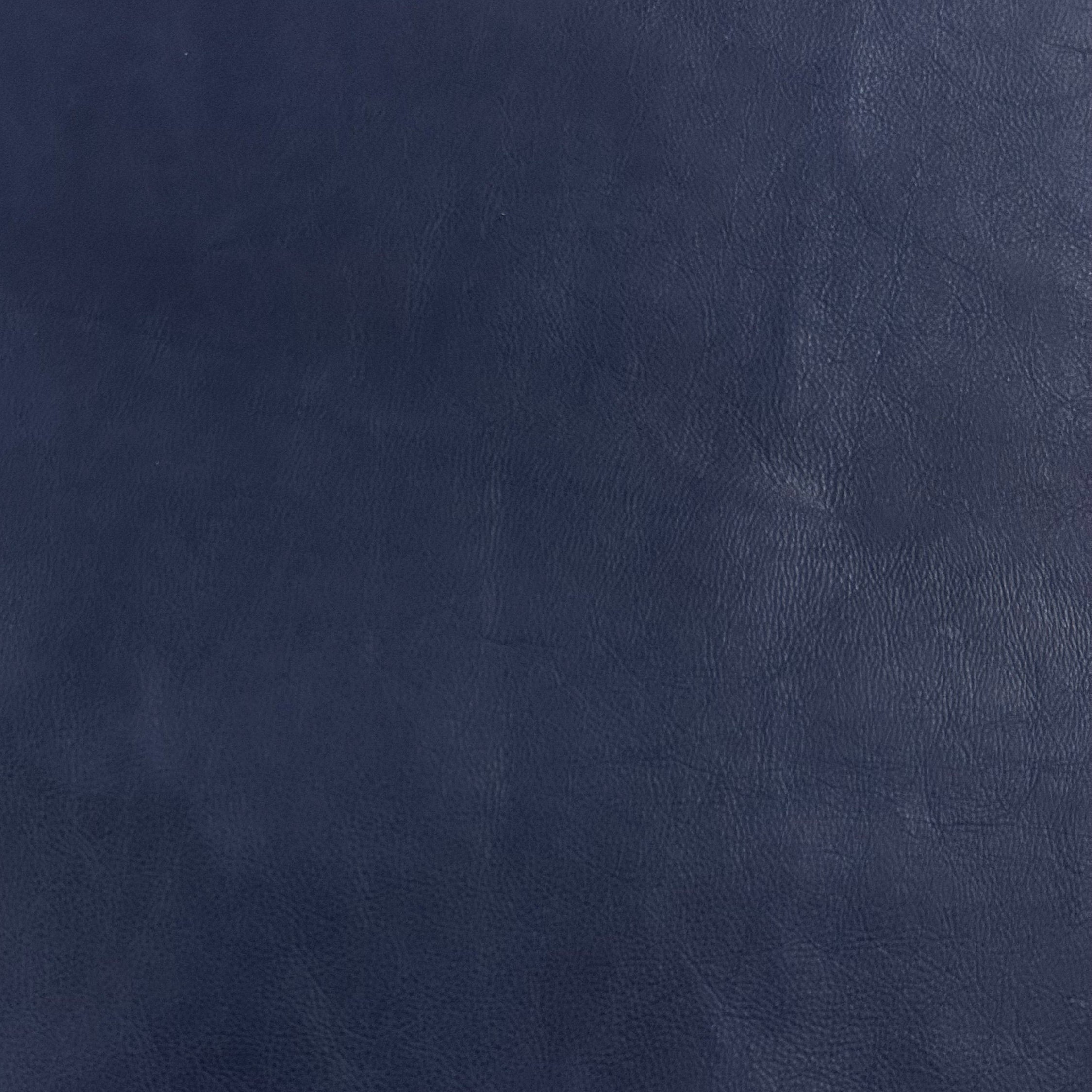 Salice Calf - Italian, Aniline | Incas Tannery