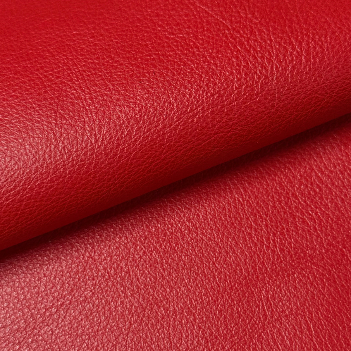 Classic Natural Grain Cow Side, 3 oz - 50+ Colors