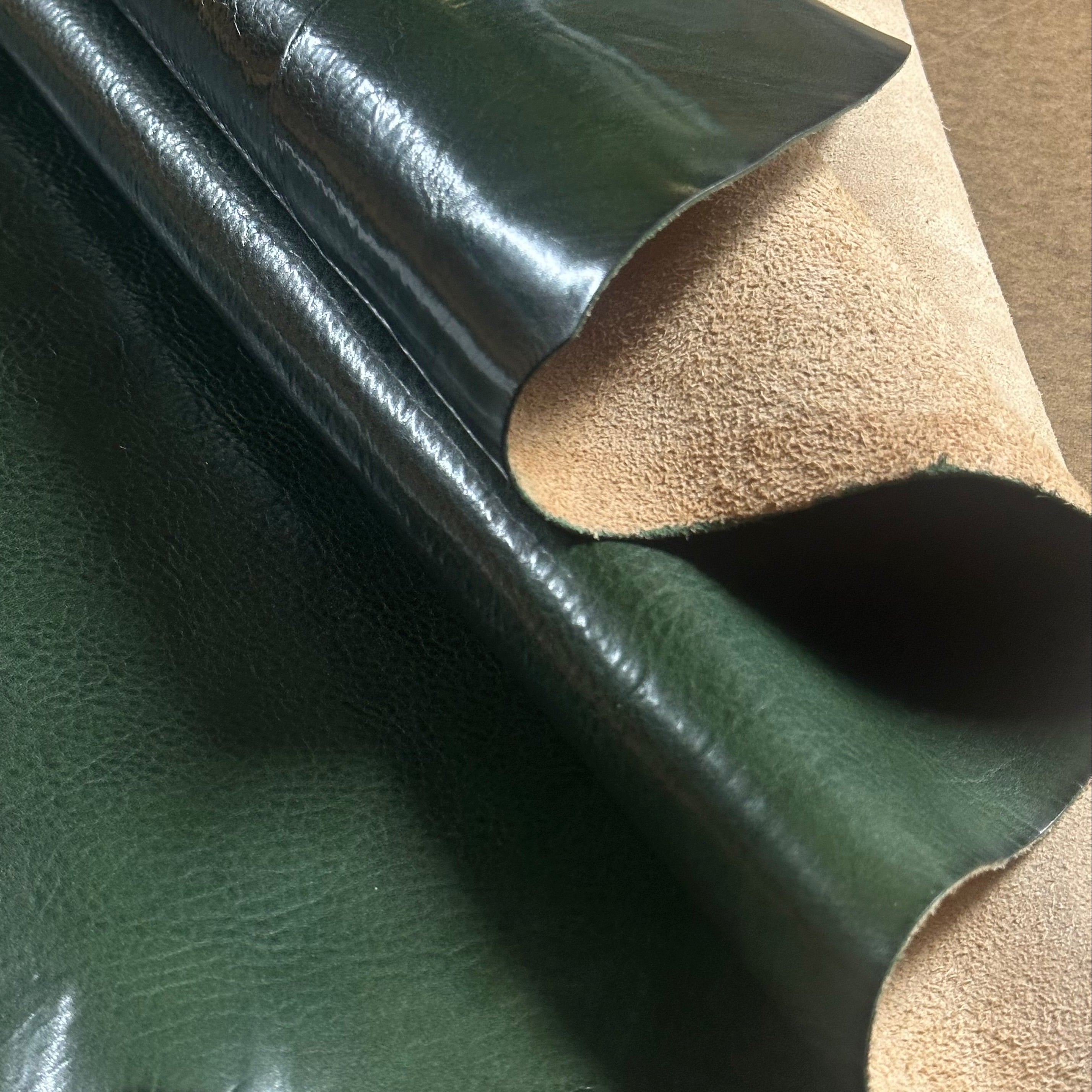 Artigiano Del Cuoio (ADC) Old Fashion, 4 oz | 9 Colors