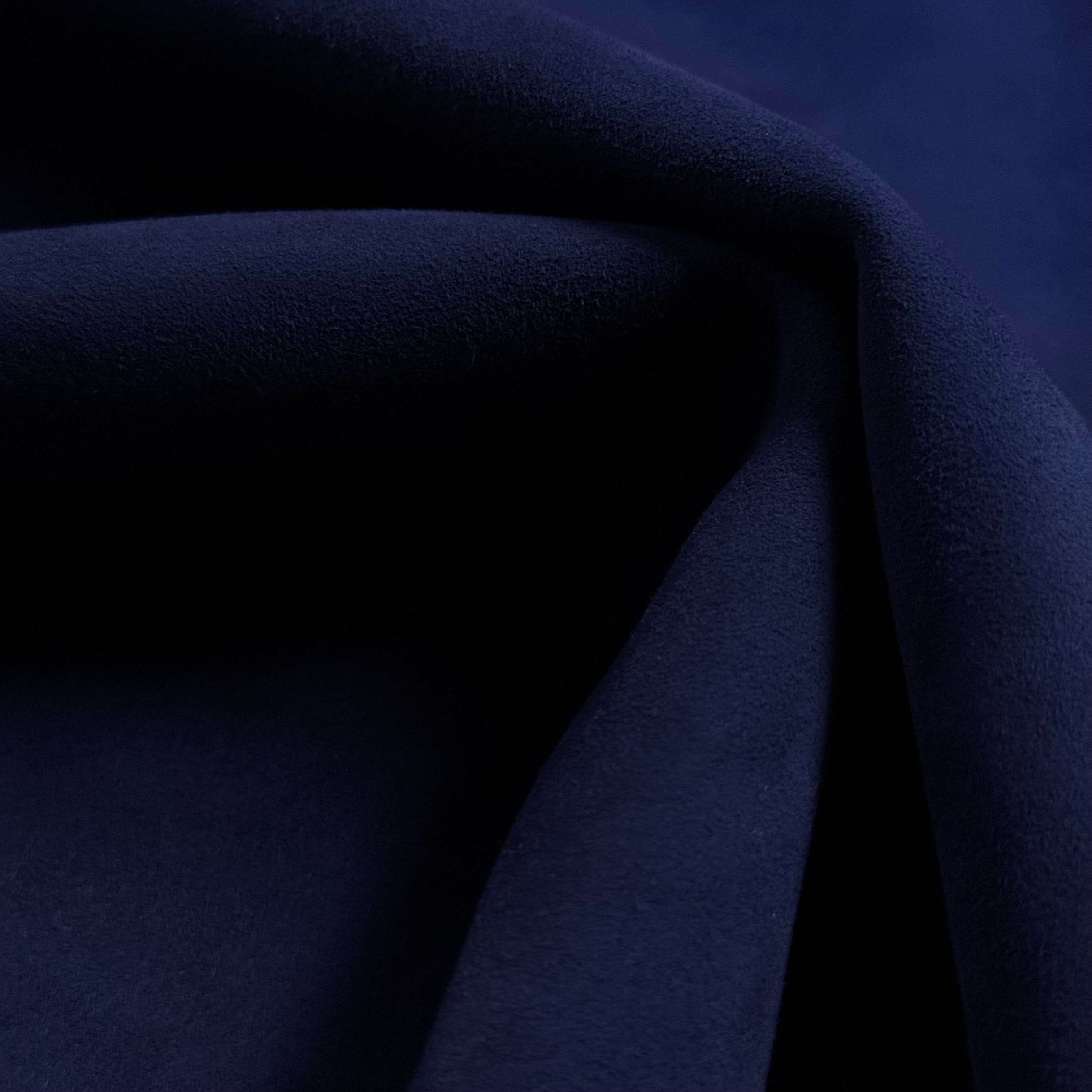 Luxury Goat Suede, 2 oz | 15+ Colors