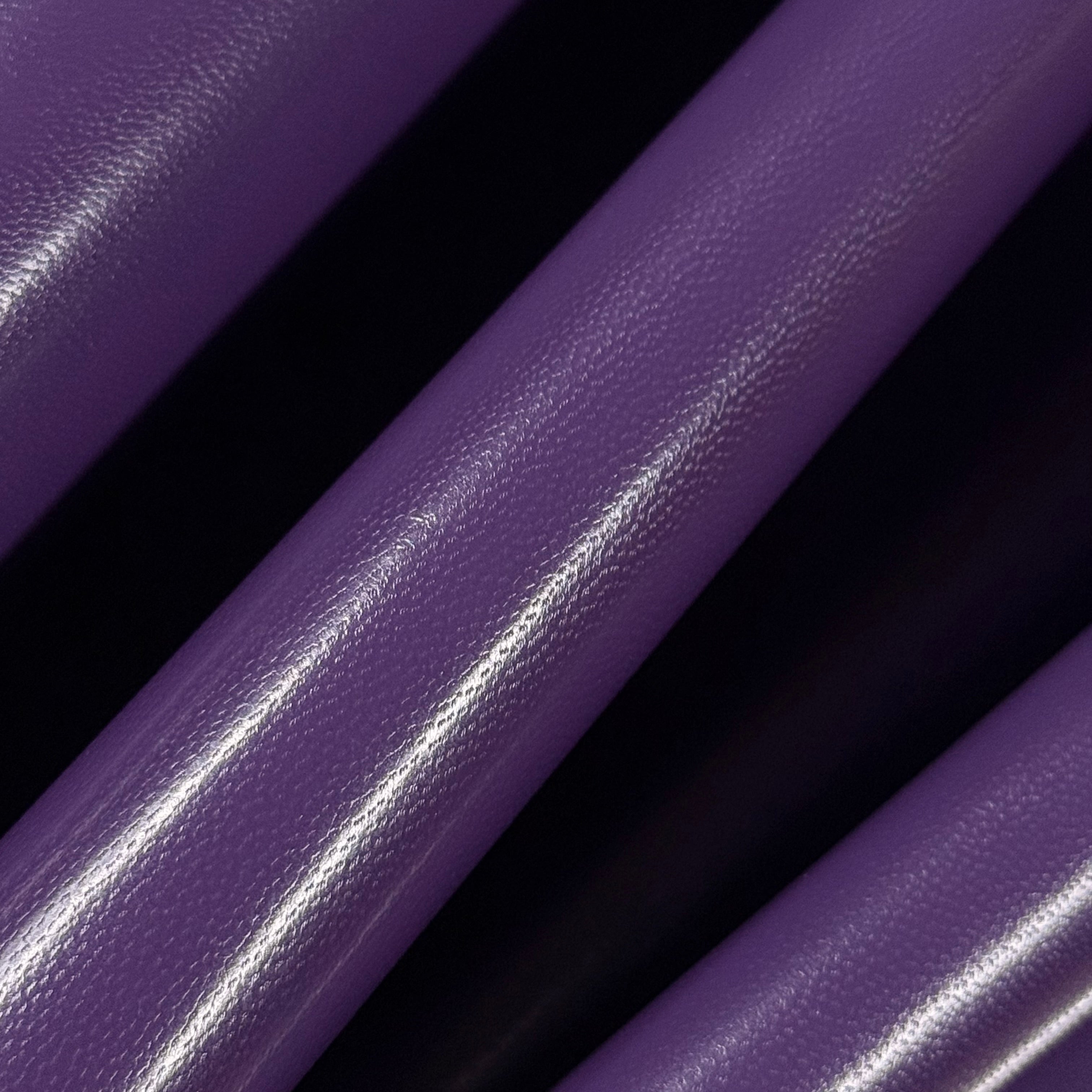 Glazed Kid Skins, 2.5 oz | 25+ Colors