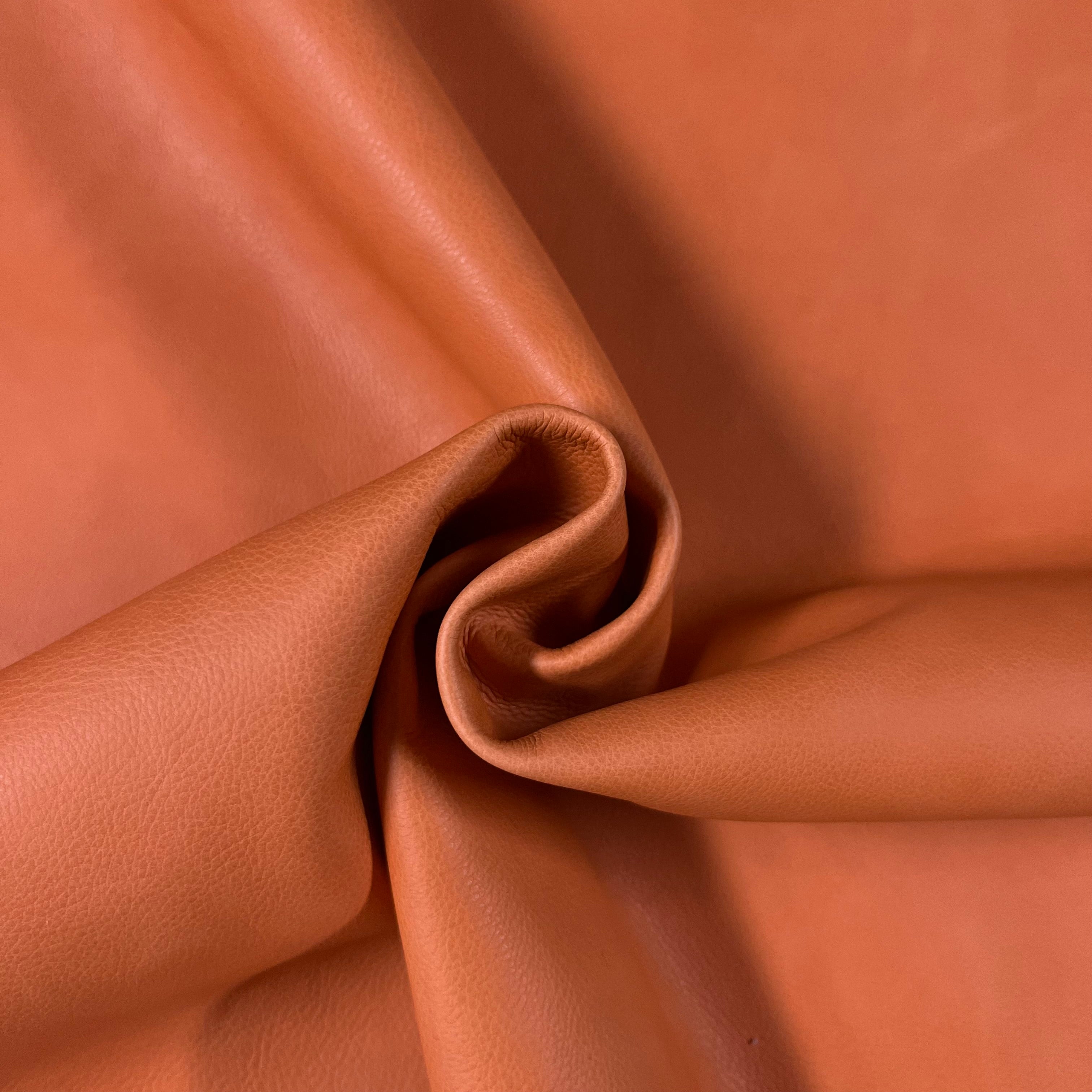 Salice Calf - Italian, Aniline | Incas Tannery