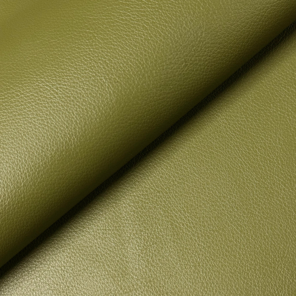 Classic Natural Grain Cow Side, 3 oz - 50+ Colors