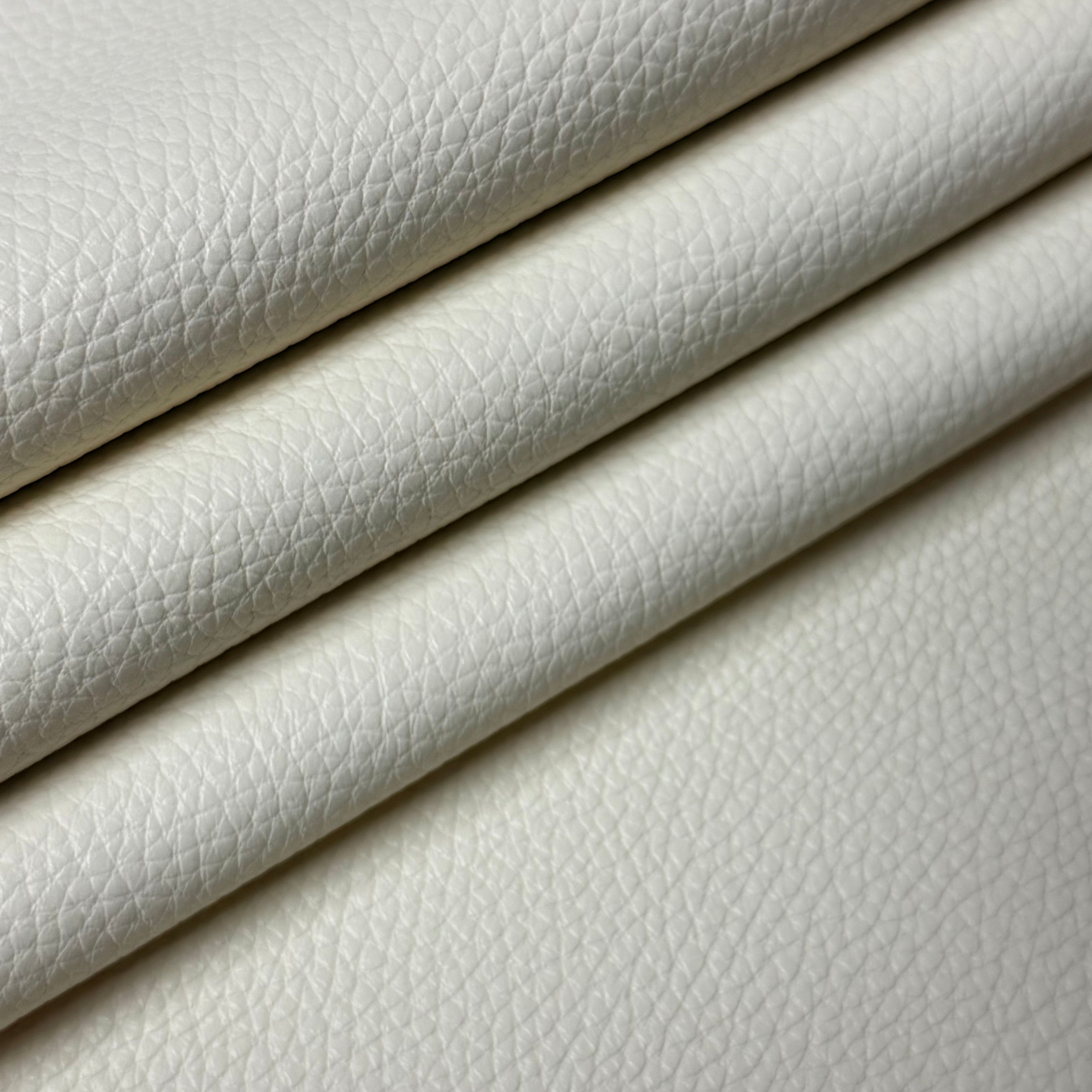 Italian Pebble Grain Calf, 3-4 oz | 15+ Colors
