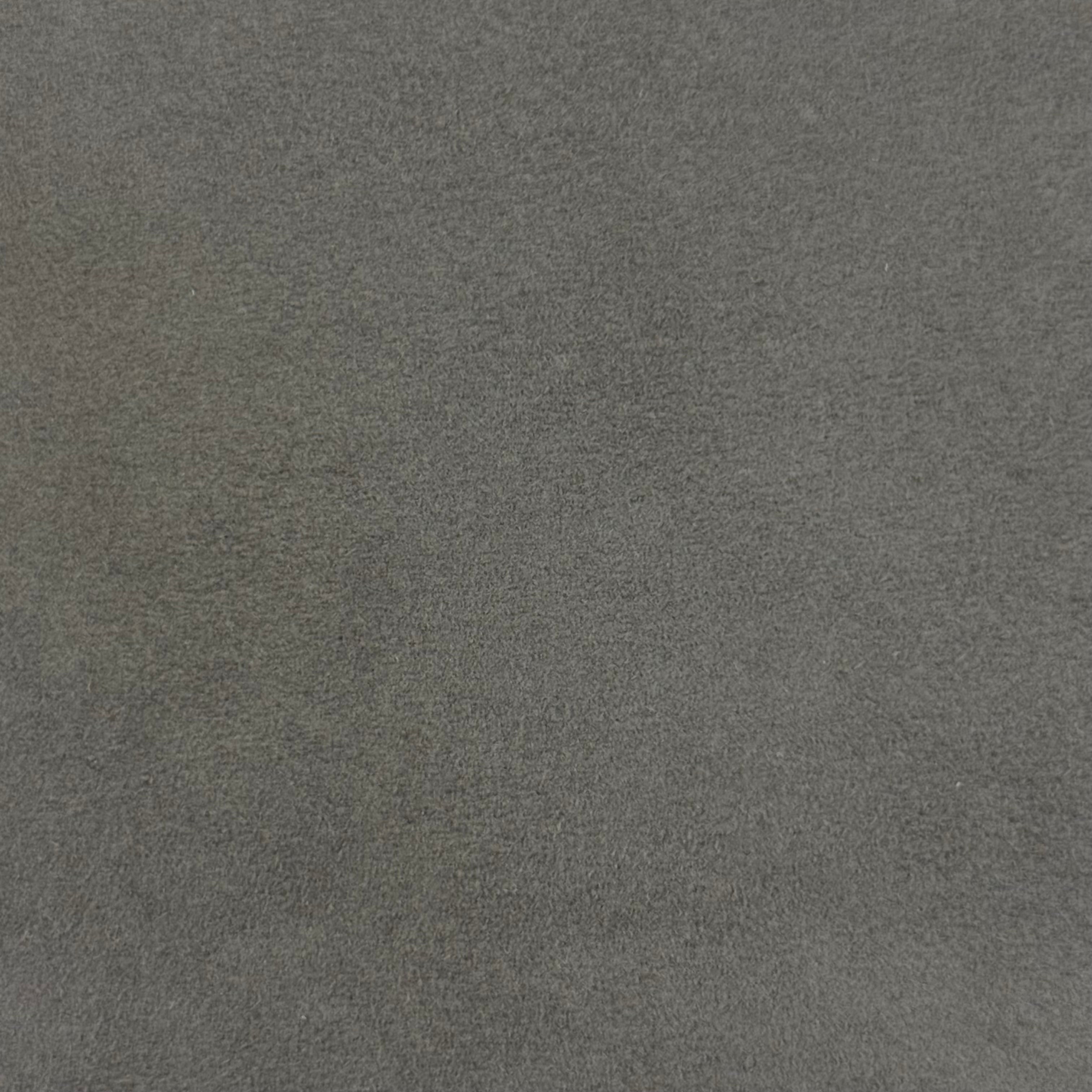Italian Luxury Goat Suede, 1.5 oz | 25+ Colors