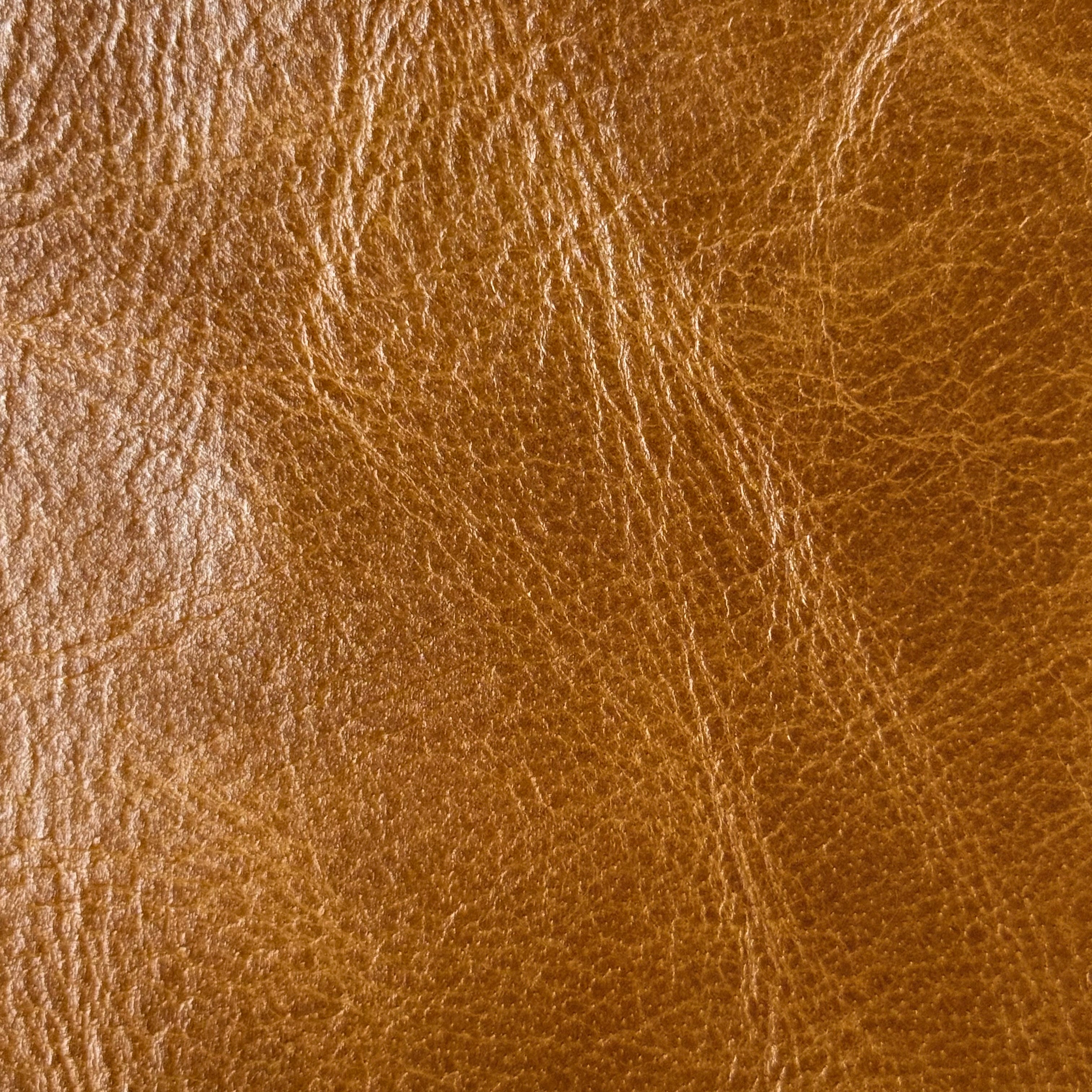 Waxy Distressed Water Buffalo, 3 oz | 10 Colors