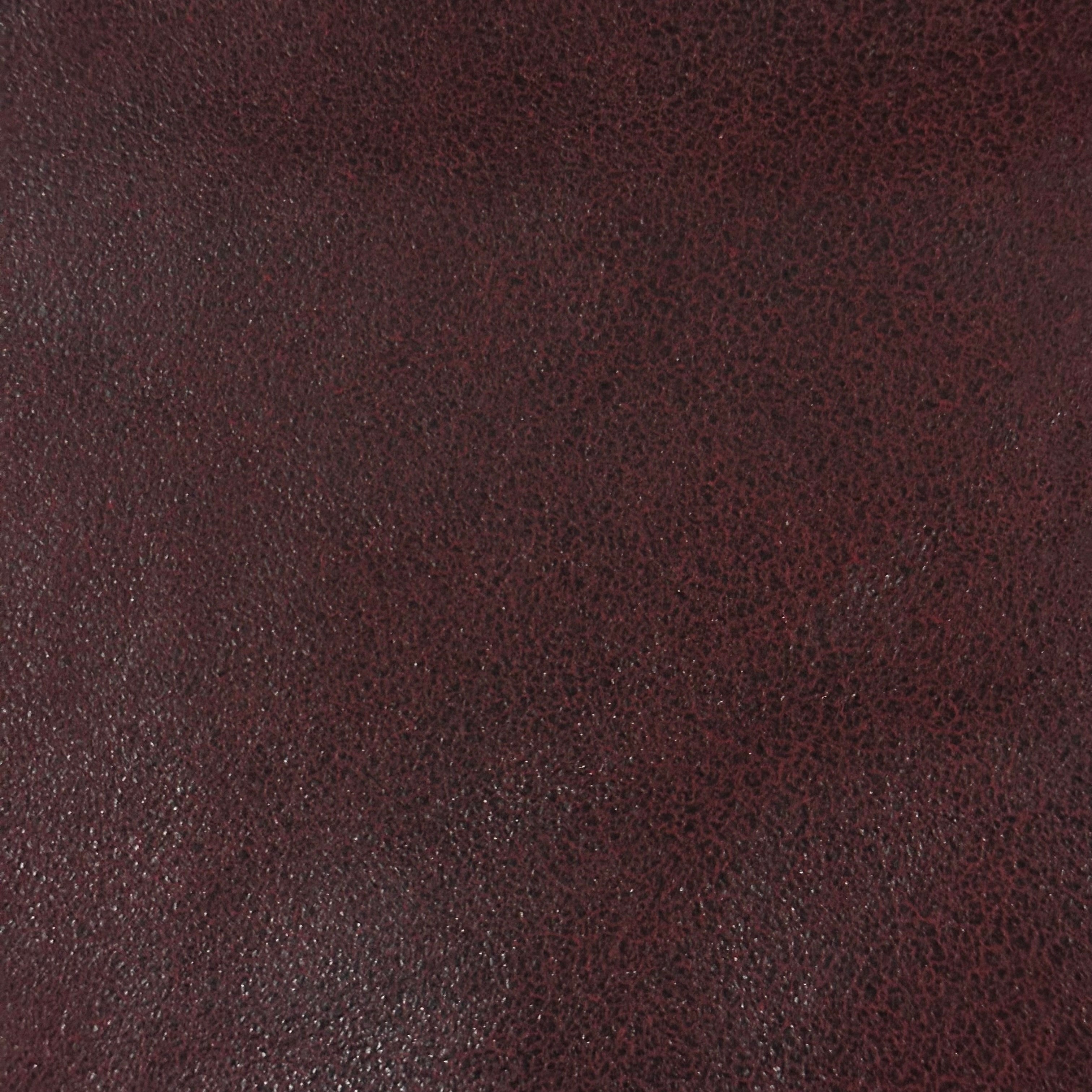 Distressed Garment Sheep, 2 oz