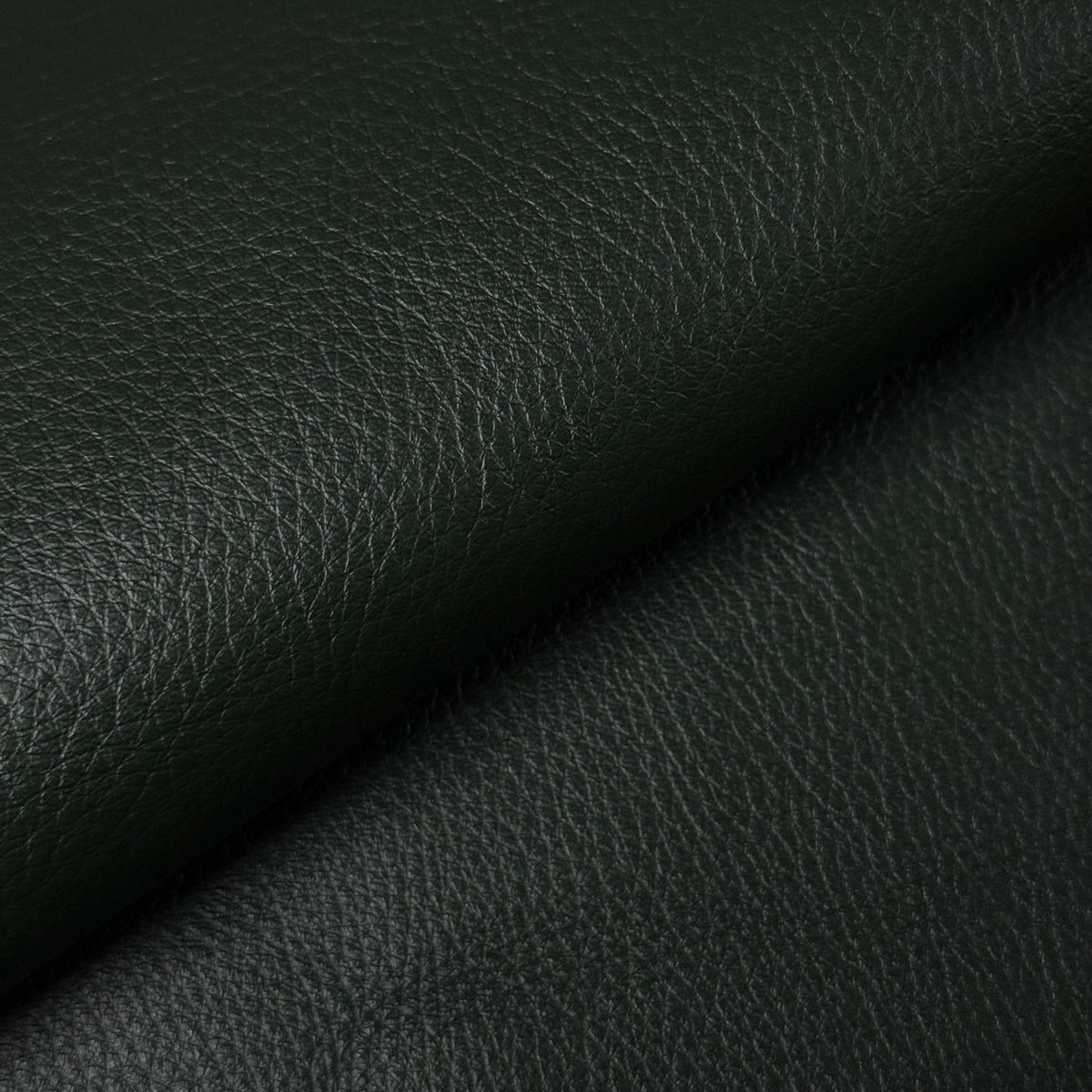 Classic Natural Grain Cow Side, 3 oz - 50+ Colors