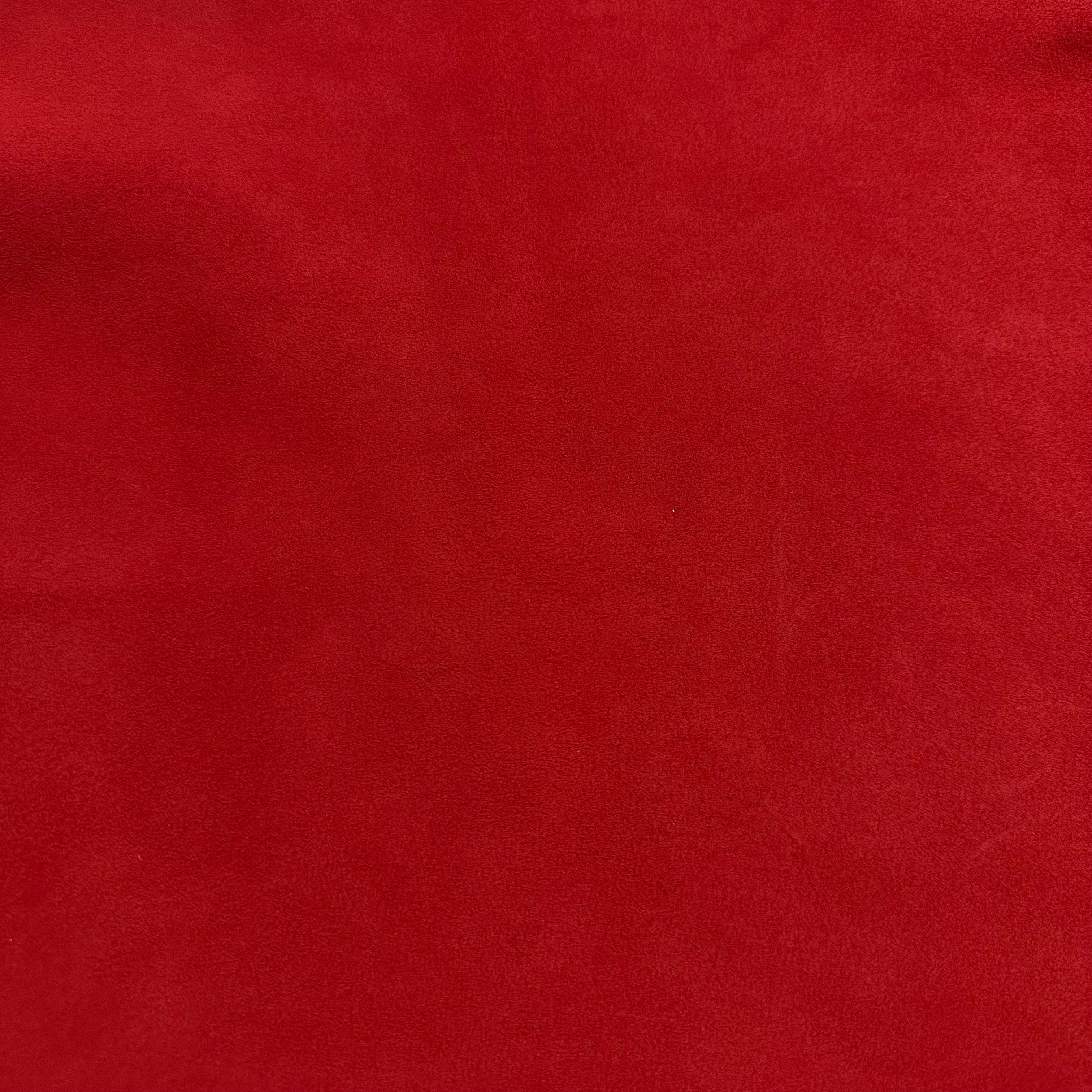 Luxury Goat Suede, 2 oz | 15+ Colors