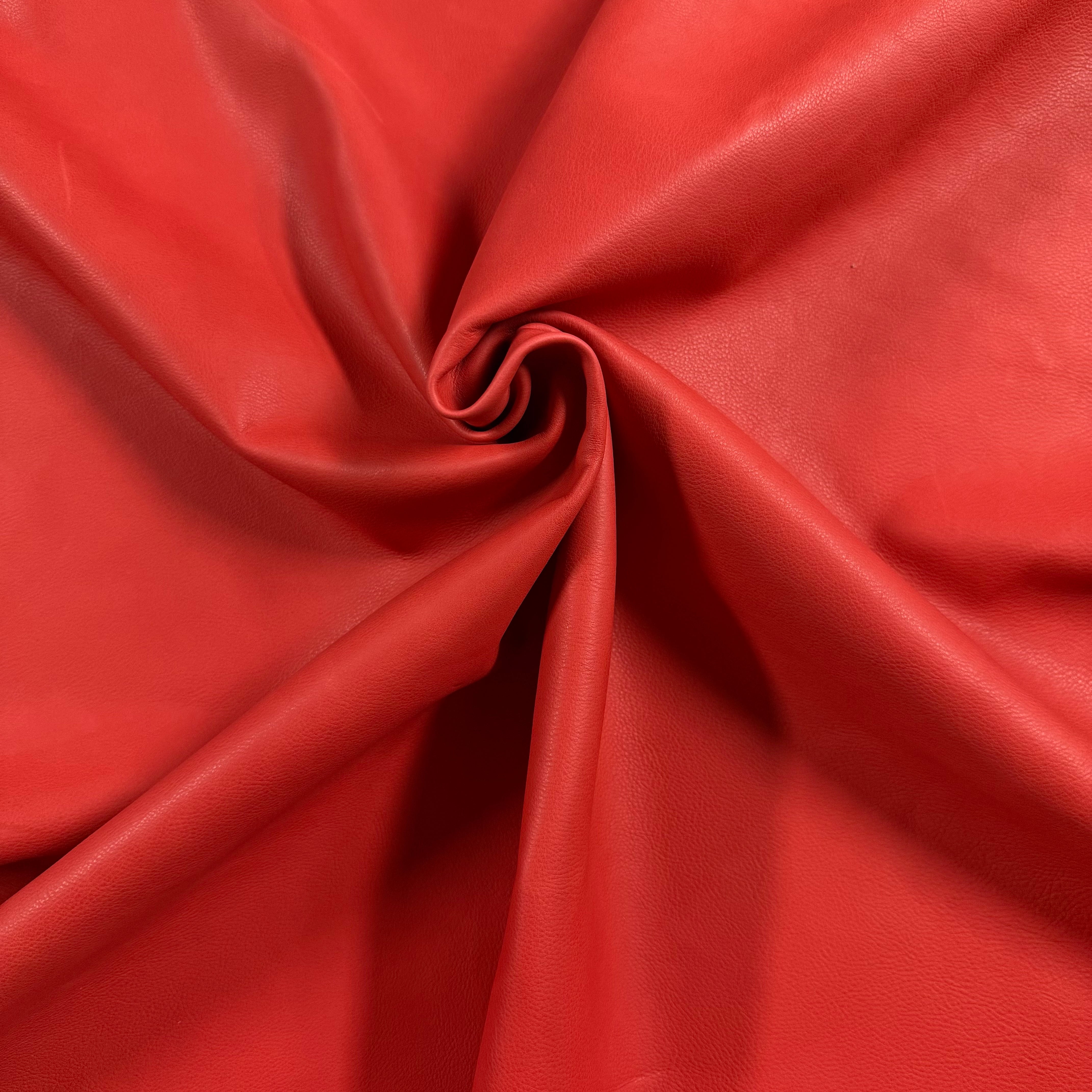 Salice Calf - Italian, Aniline | Incas Tannery