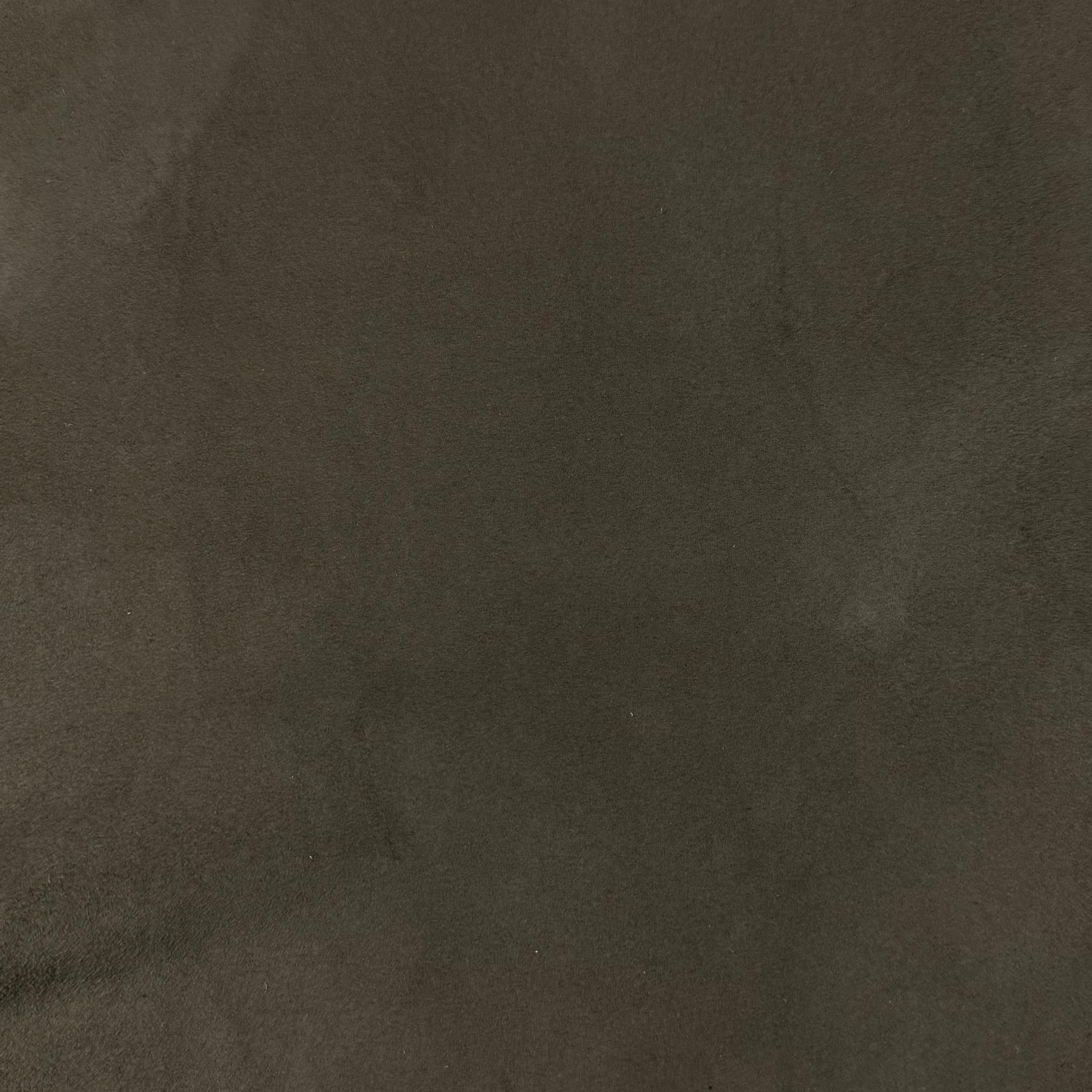Italian Luxury Goat Suede, 1.5 oz | 25+ Colors