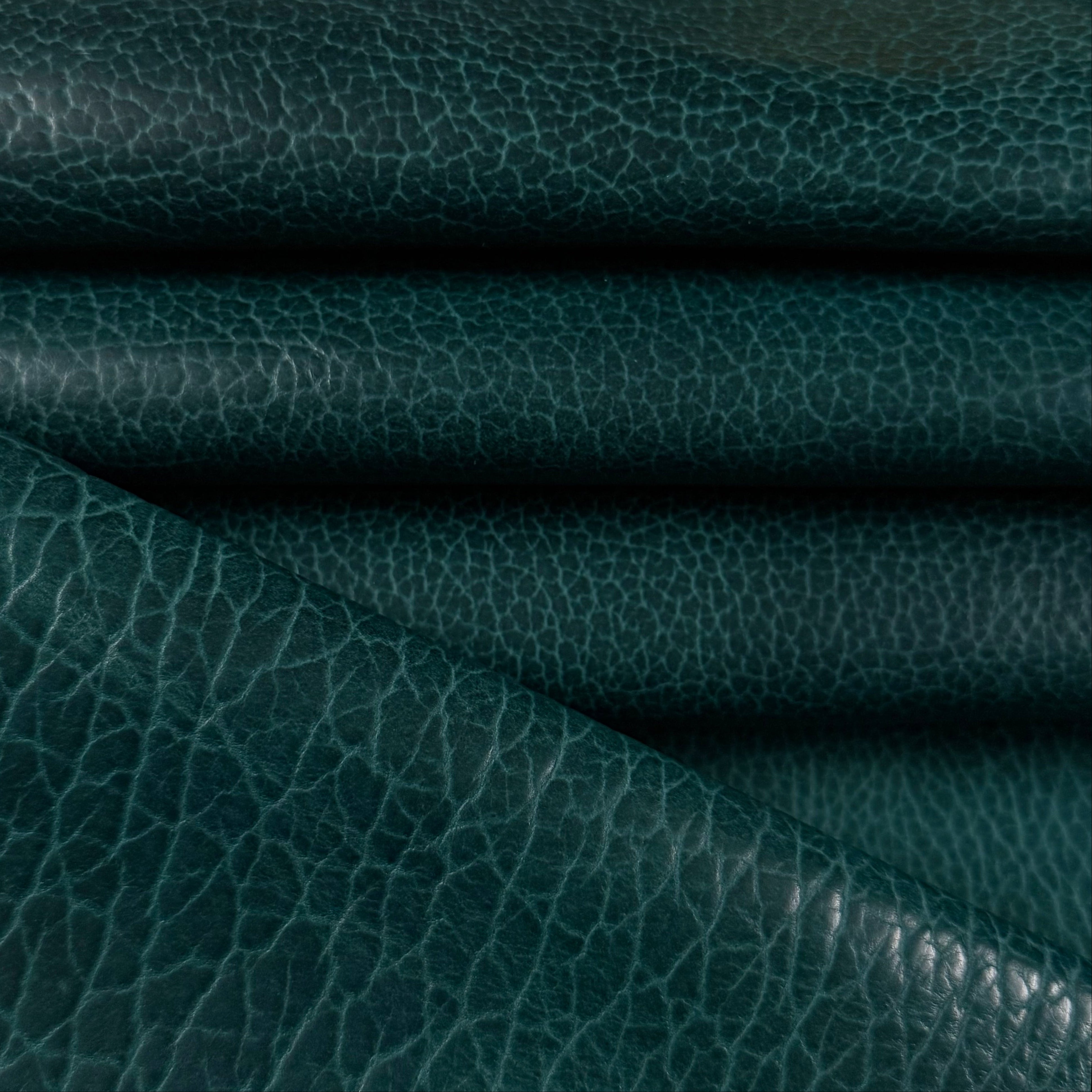 Shrunken American Bison, 4-5 oz | 7 Colors