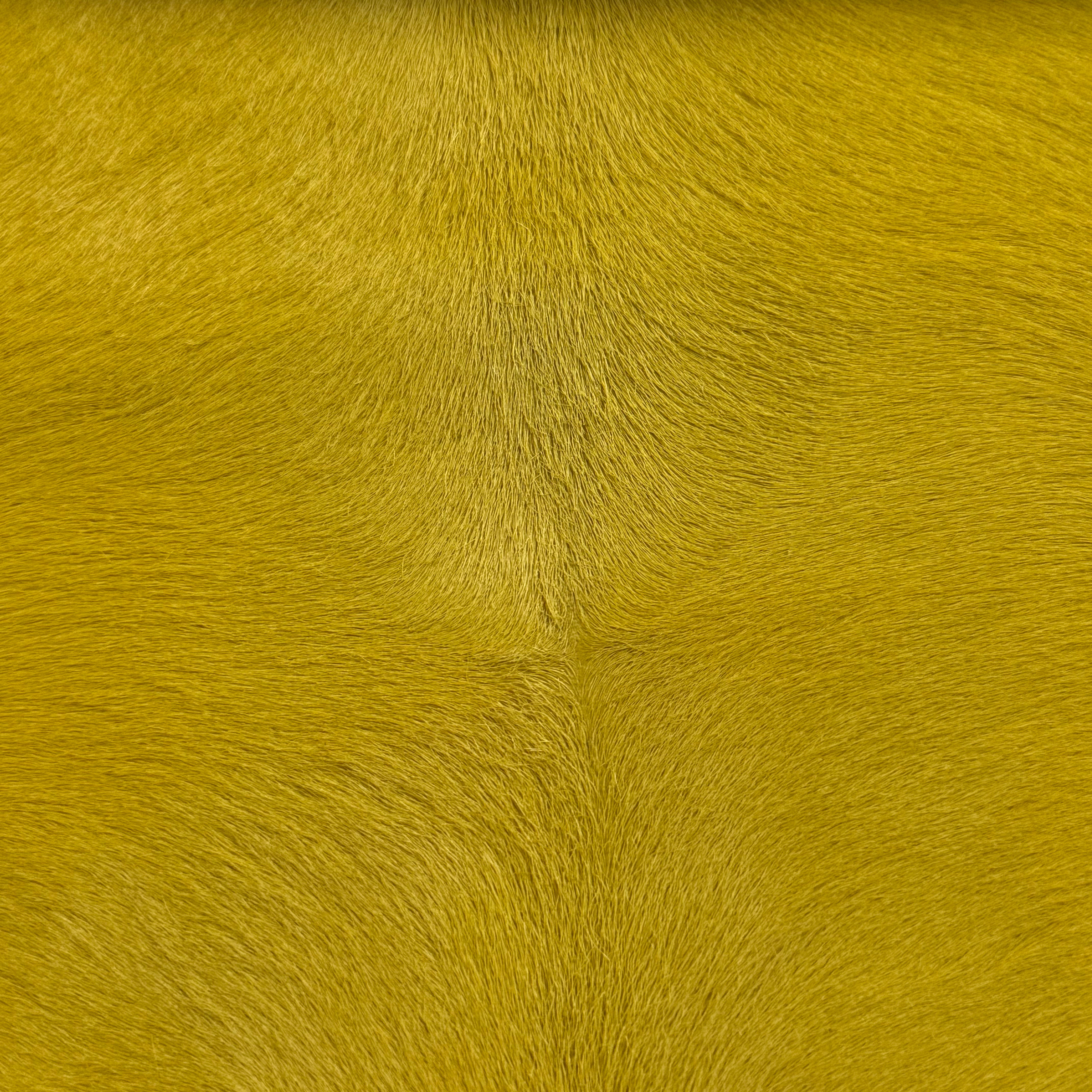 Cavalino Hair-On Calf, 2 oz | 20+ Colors