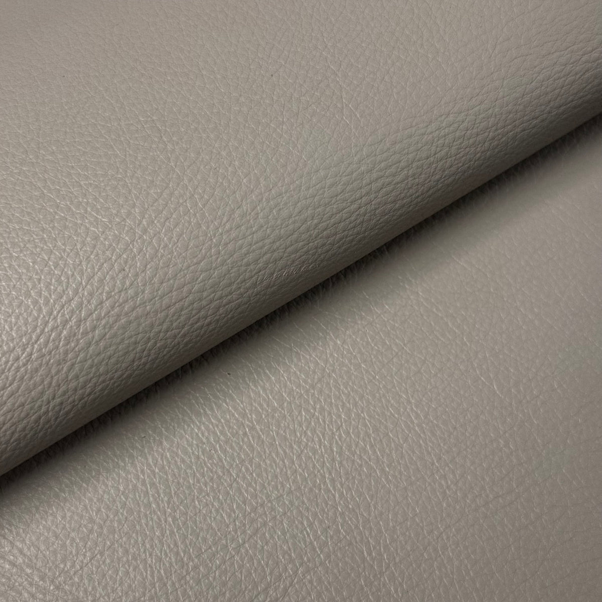 Classic Natural Grain Cow Side, 3 oz - 50+ Colors