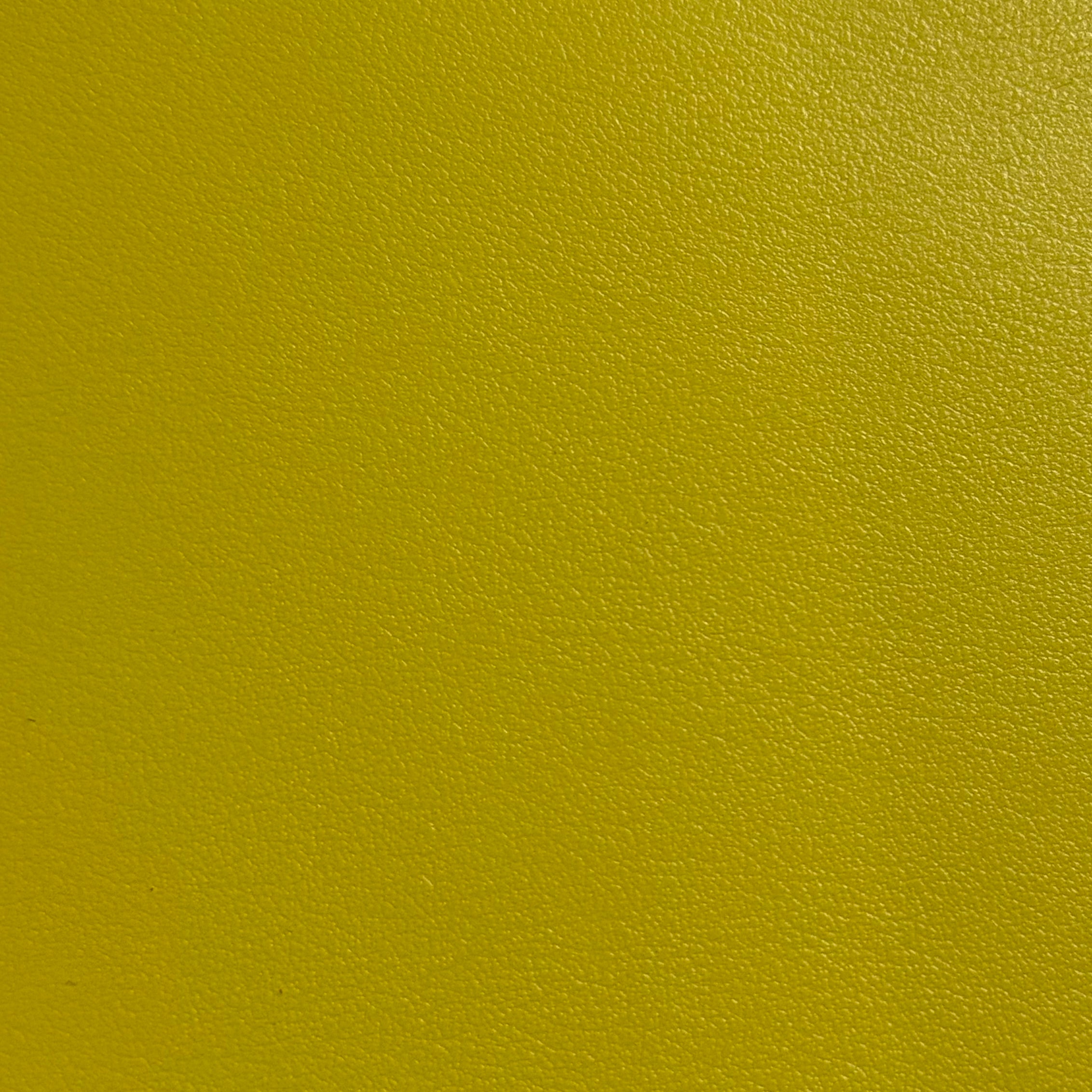 Smooth Grain Calf, 3 oz