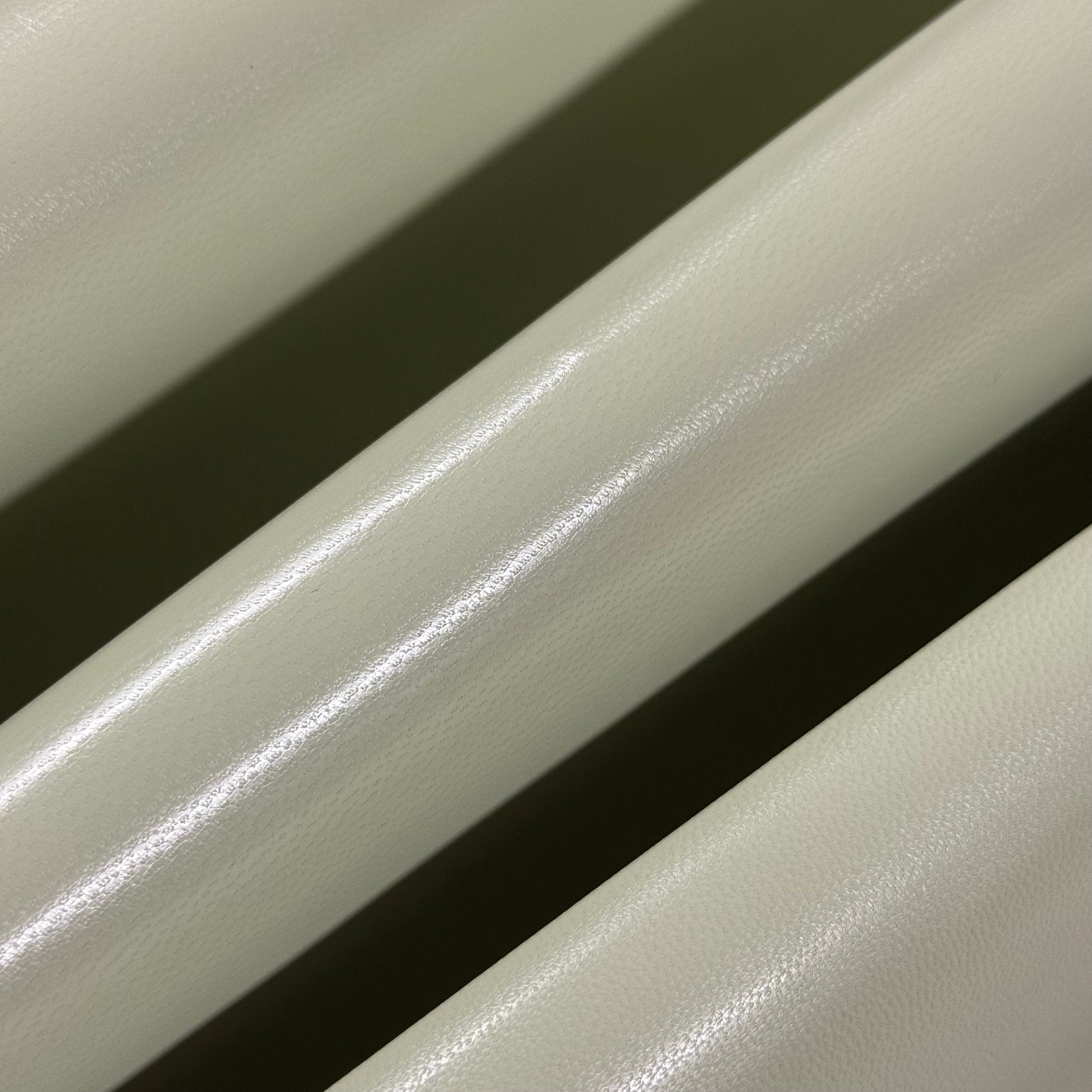 Glazed Kid Skins, 2.5 oz | 25+ Colors