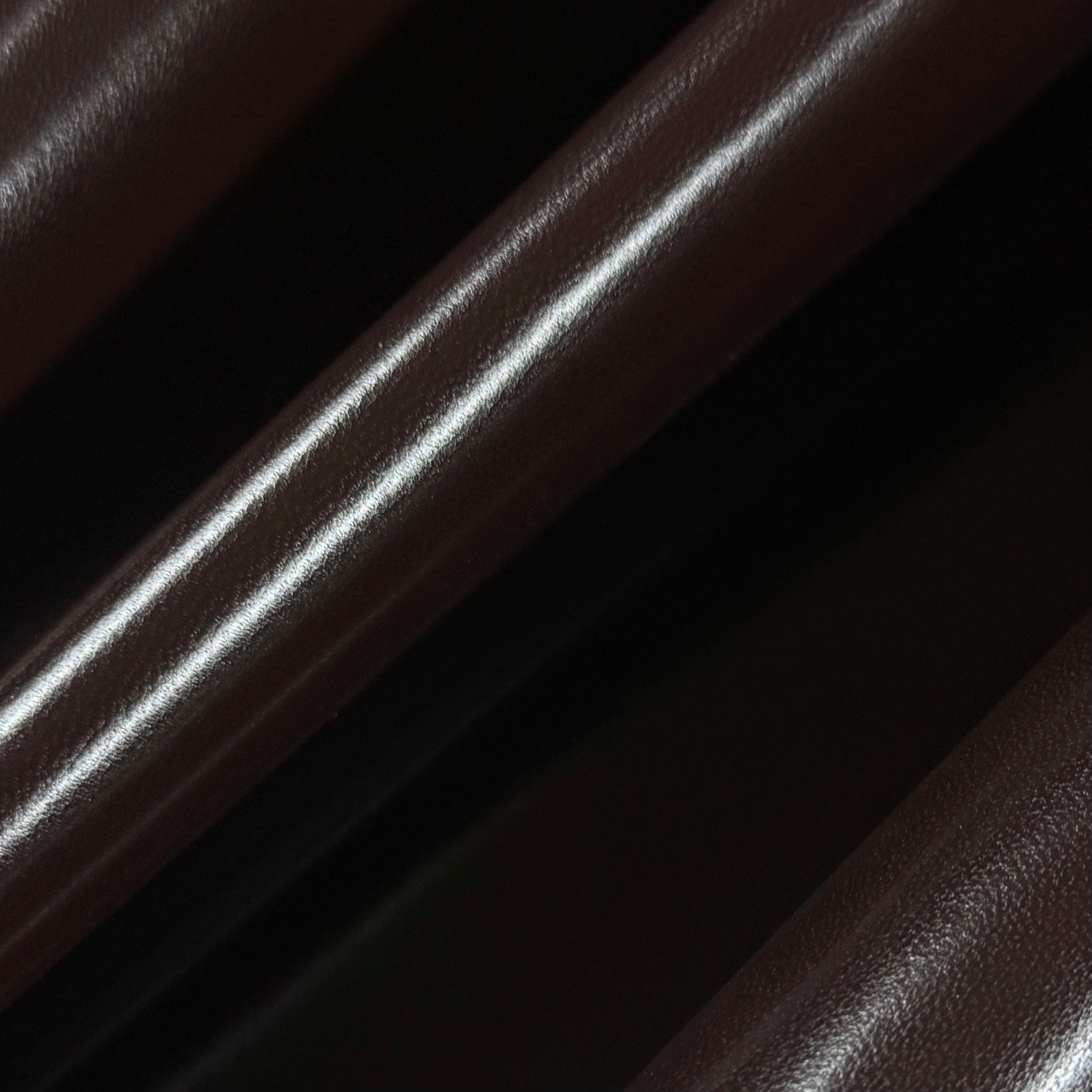 Glazed Kid Skins, 2.5 oz | 25+ Colors