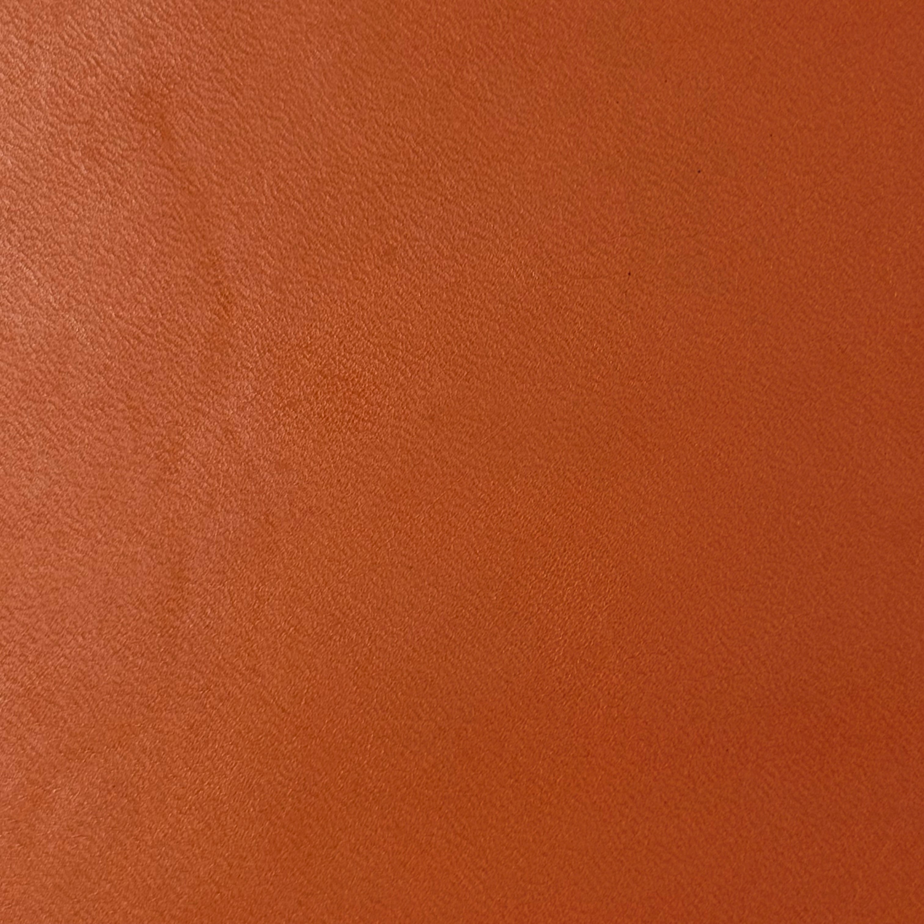 Smooth Utility Cowhide, 4-5 oz - 15+ Colors
