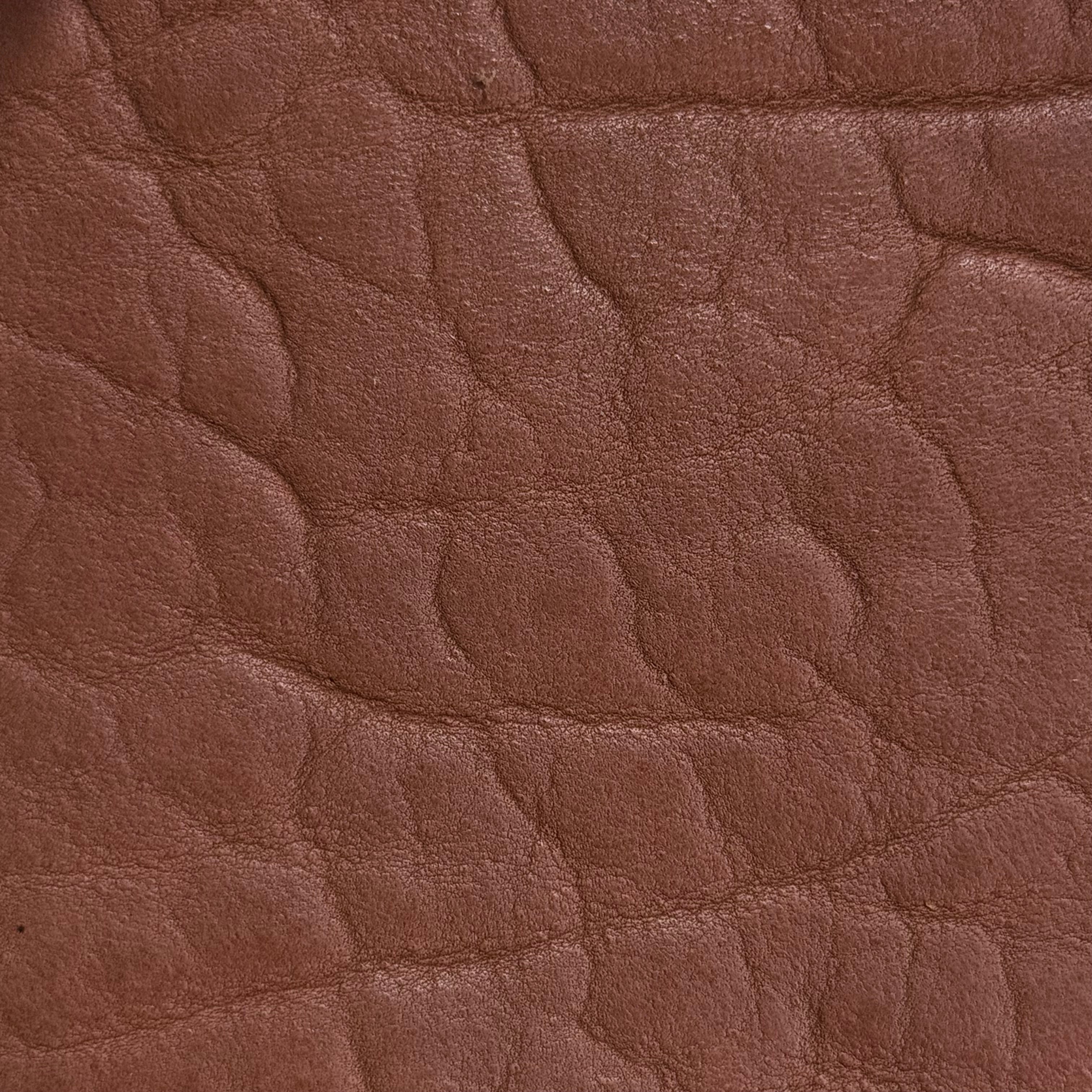 Heavy Moccasin American Bison, 8-9 oz | 7 Colors