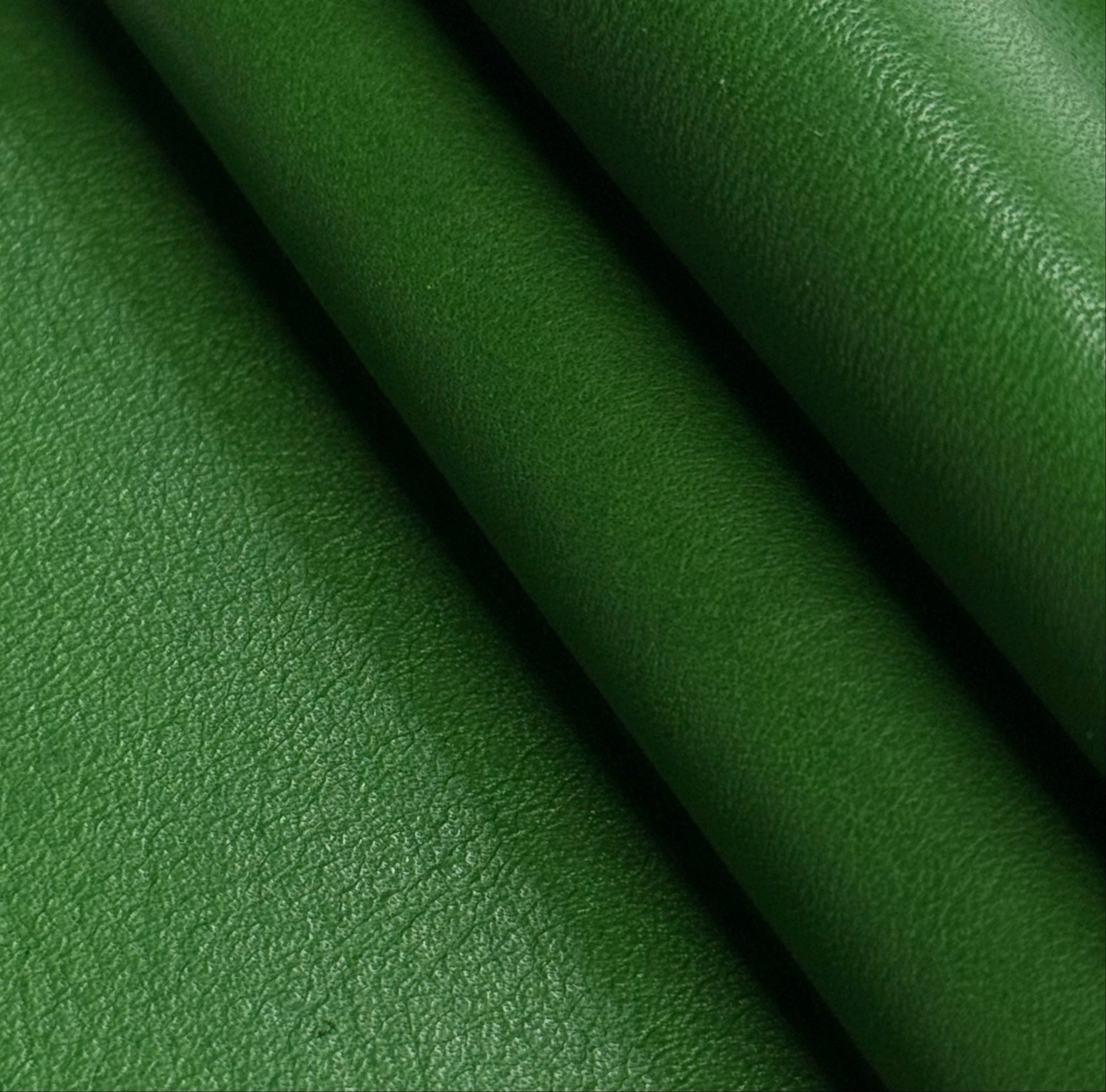 Smooth Grain Upholstery Cow, 3 oz - 20+ Colors