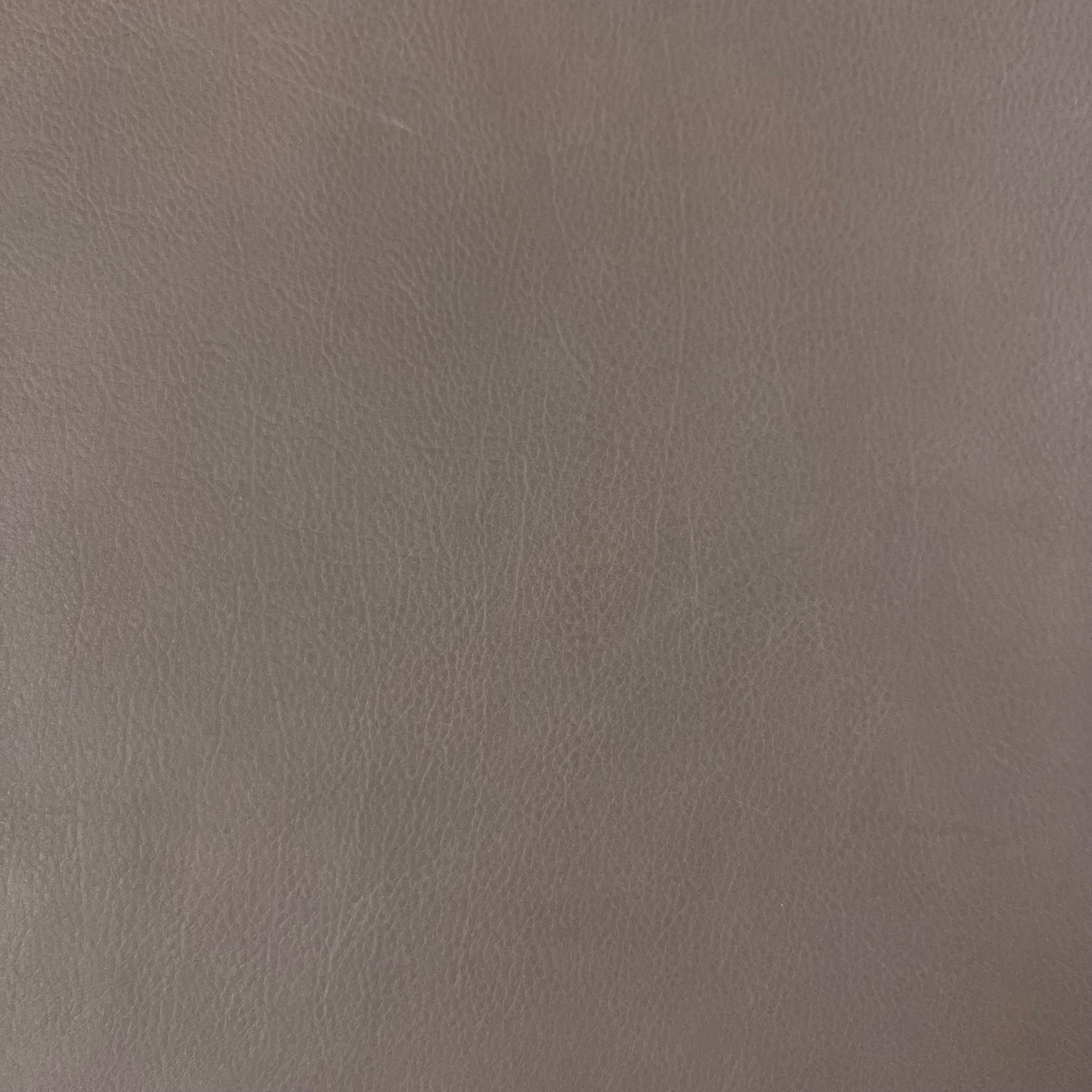 Salice Calf - Italian, Aniline | Incas Tannery