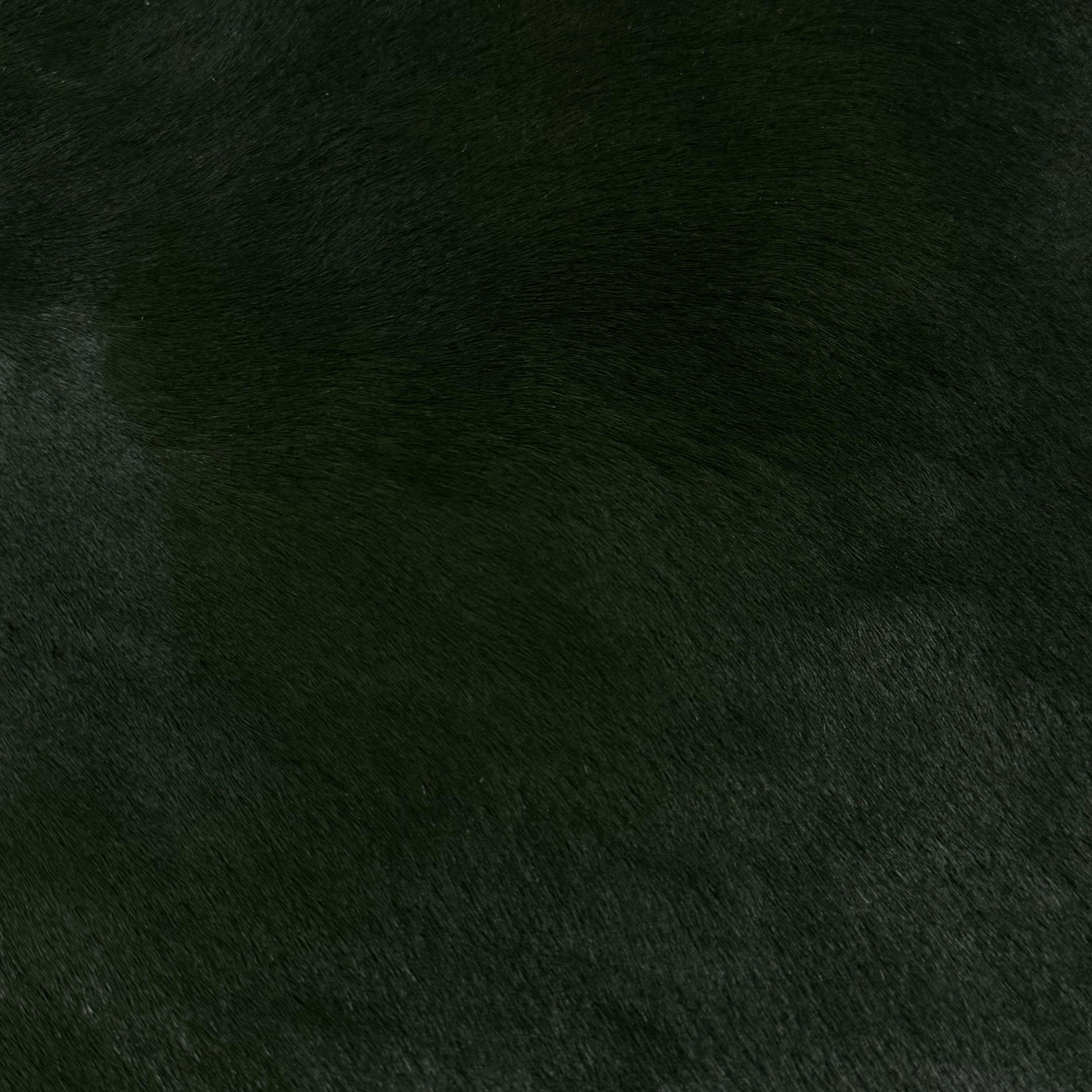 Cavalino Hair-On Calf, 2 oz | 20+ Colors