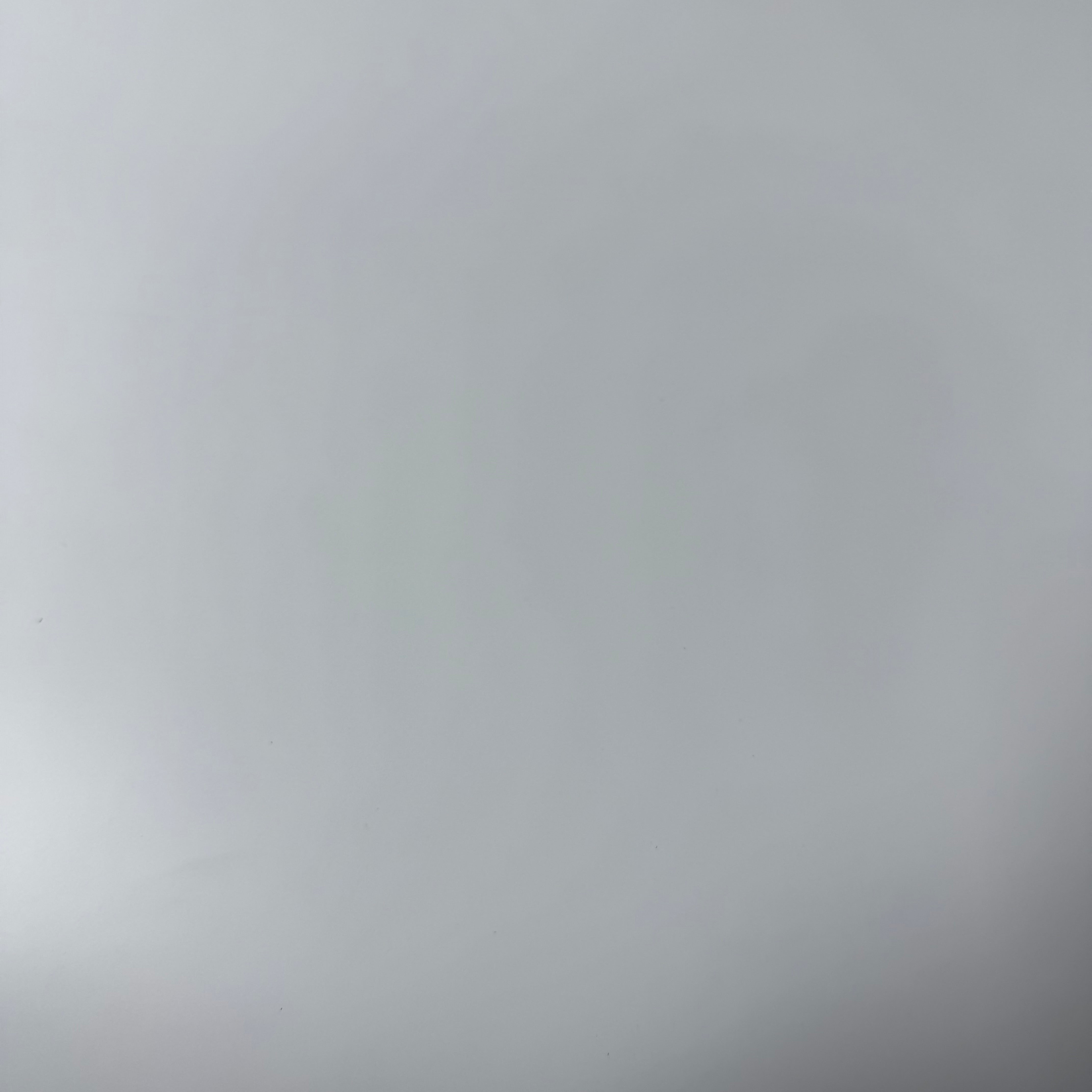 Box Cow Orthopedic Grade, 4-5 oz | 4 Colors