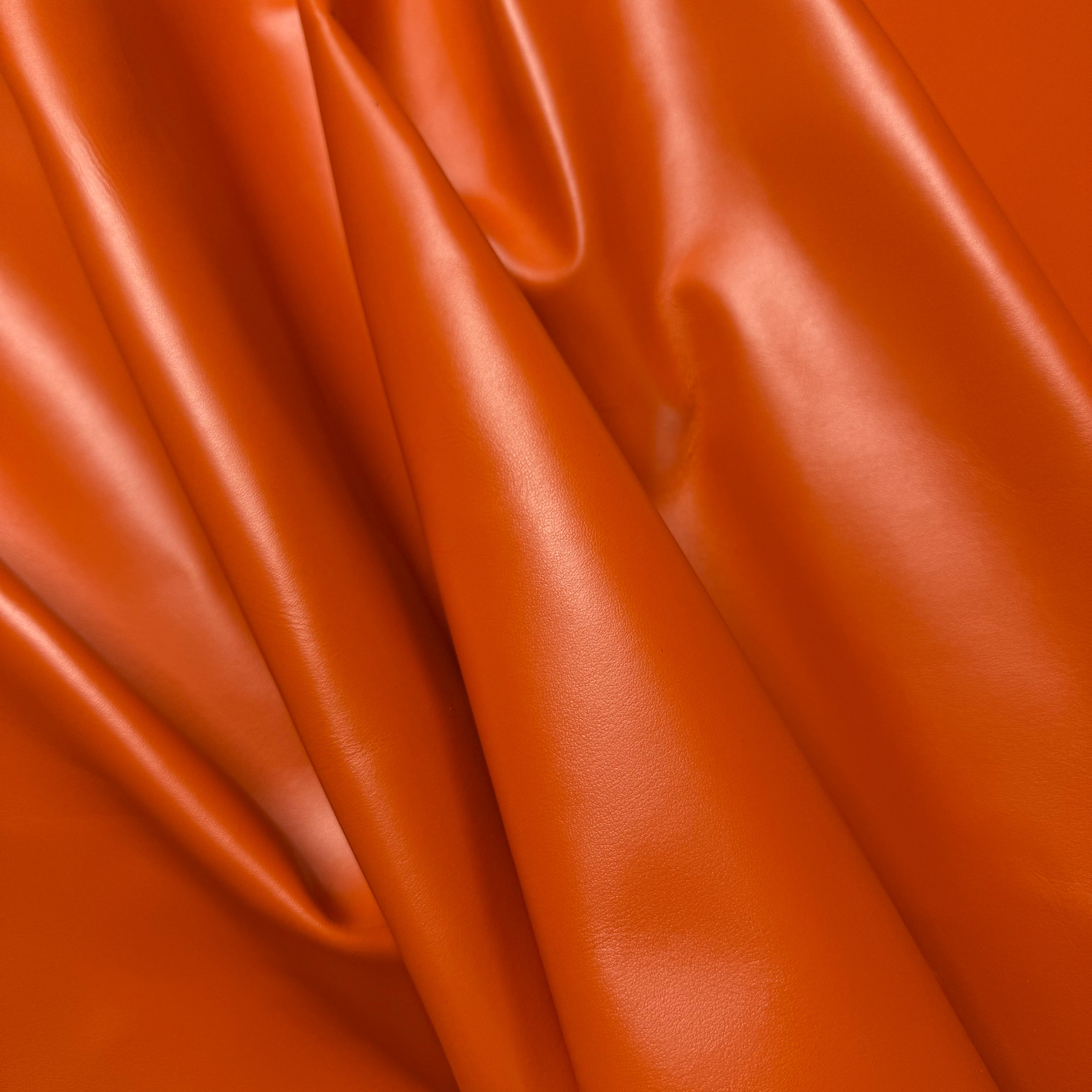 Smooth Grain Calf, 3 oz