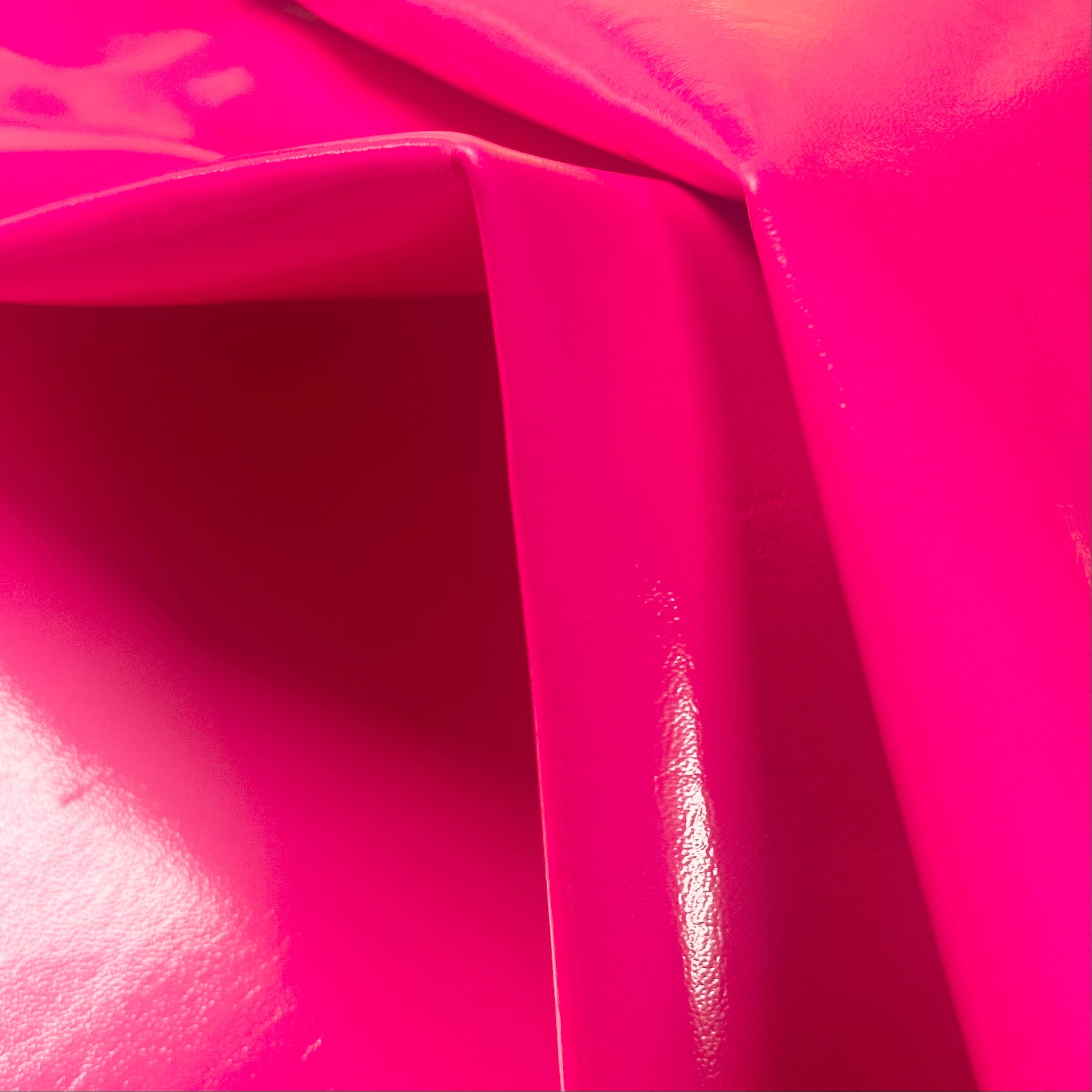 Neon Foil Lamb, 2 oz - 4 Colors