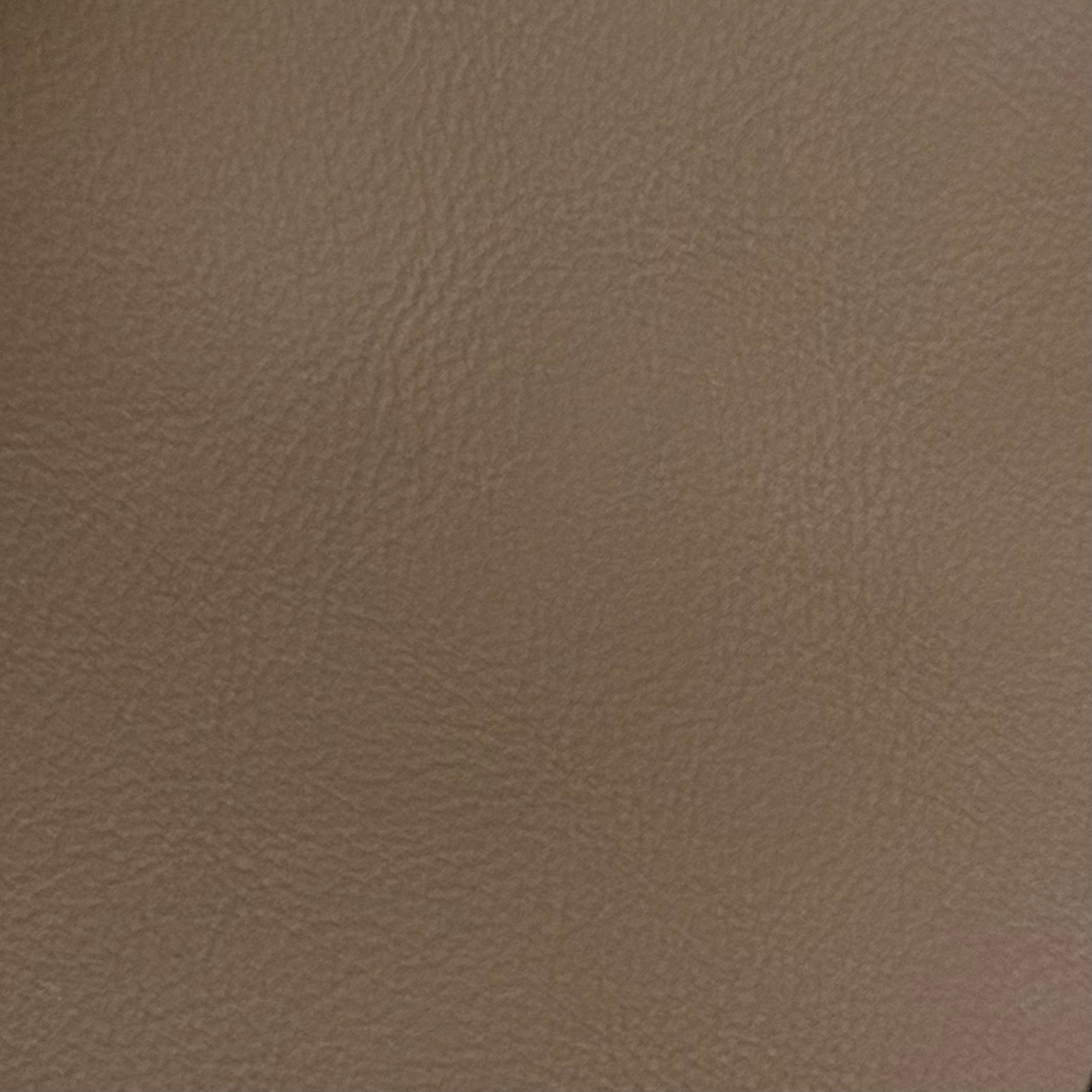 Performance Upholstery Faux PU Leather, Smooth | 20+ Colors