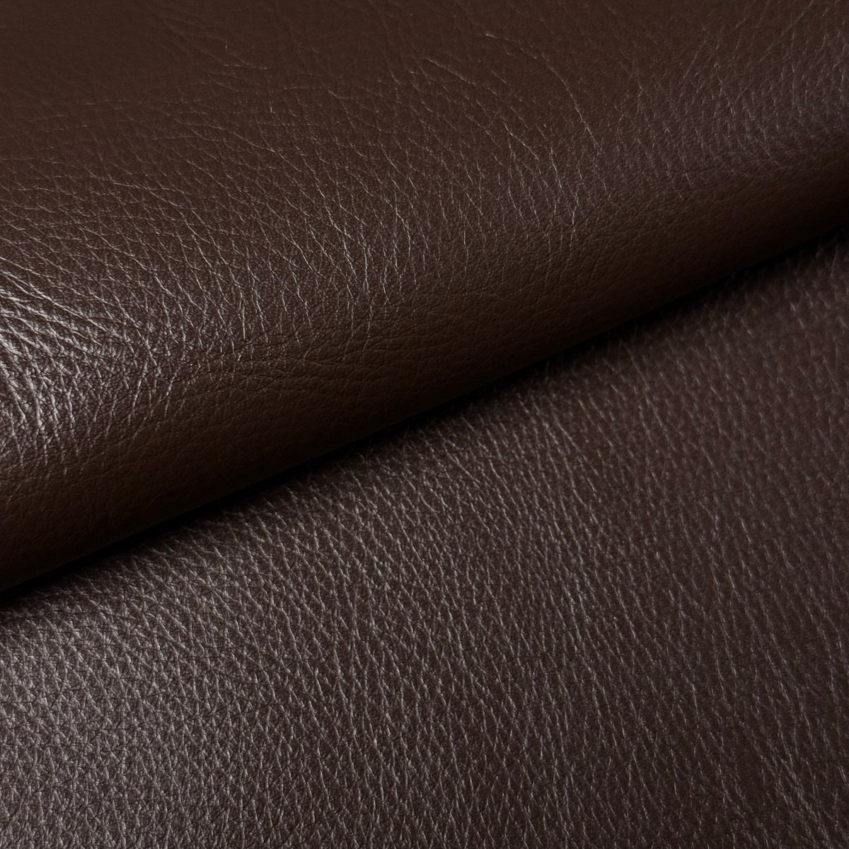 Classic Natural Grain Cow Side, 3 oz - 50+ Colors