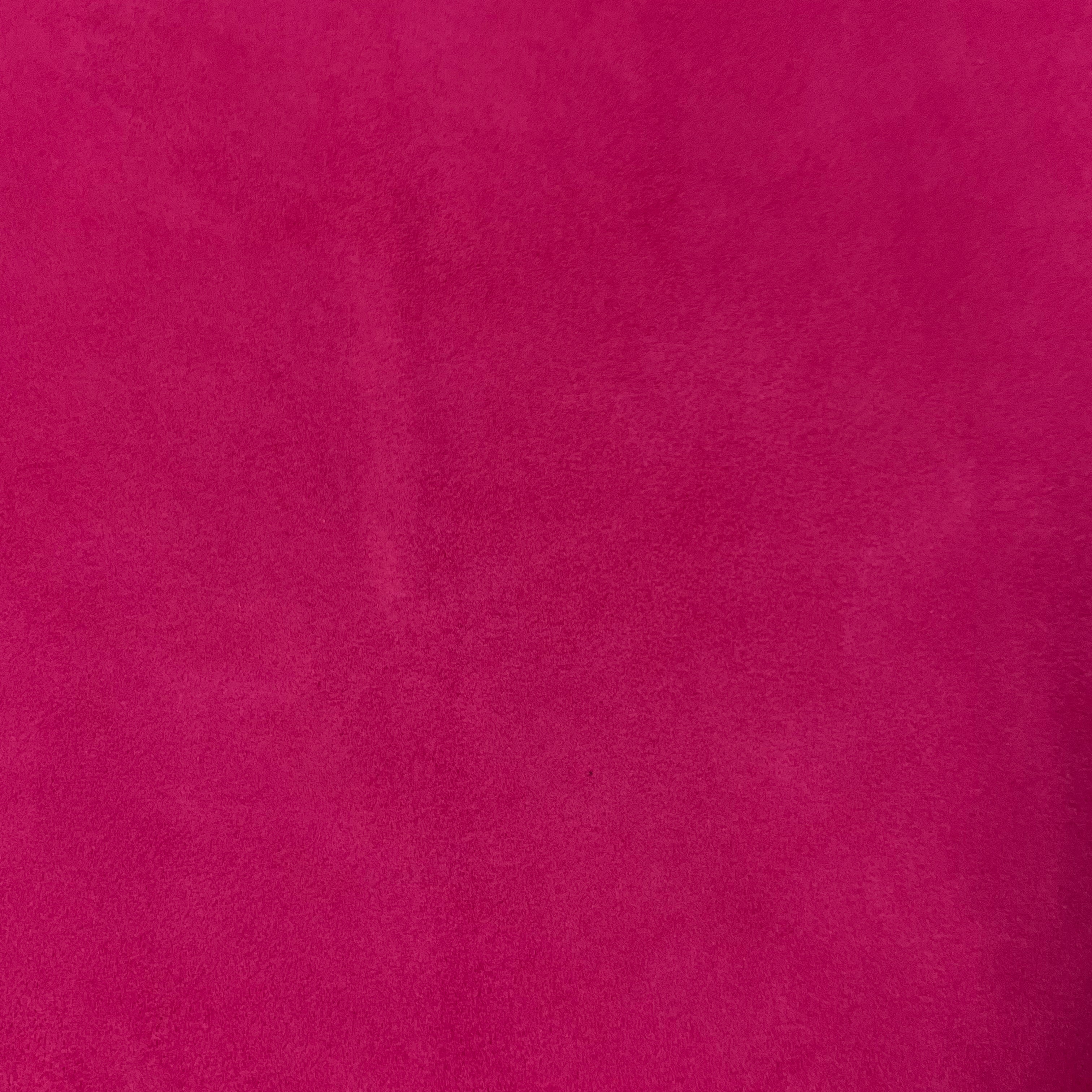 Italian Luxury Goat Suede, 1.5 oz | 25+ Colors