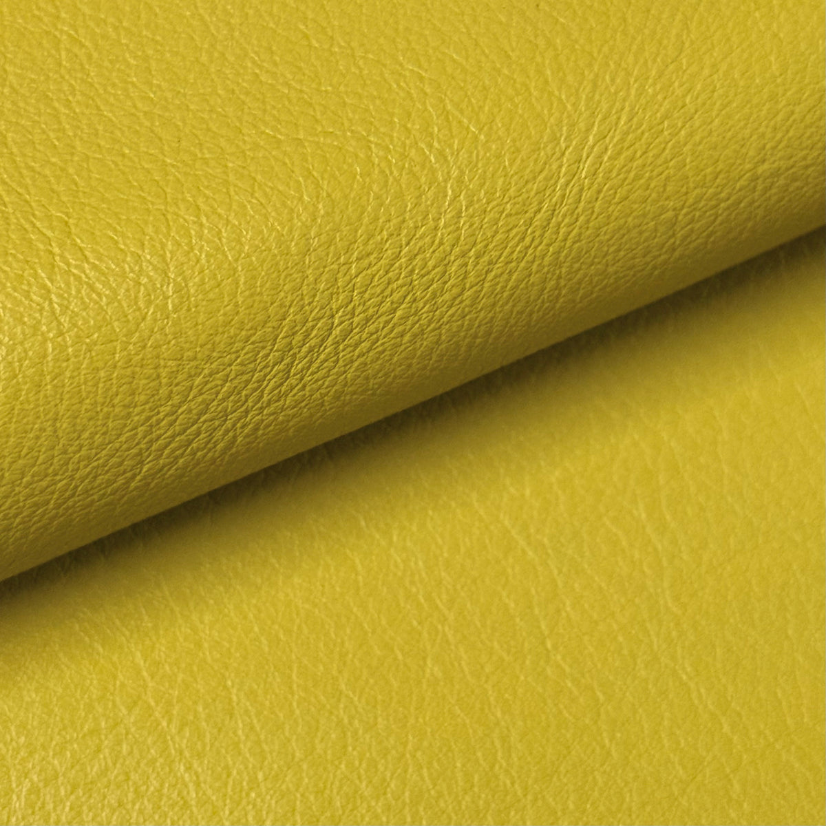 Classic Natural Grain Cow Side, 3 oz - 50+ Colors